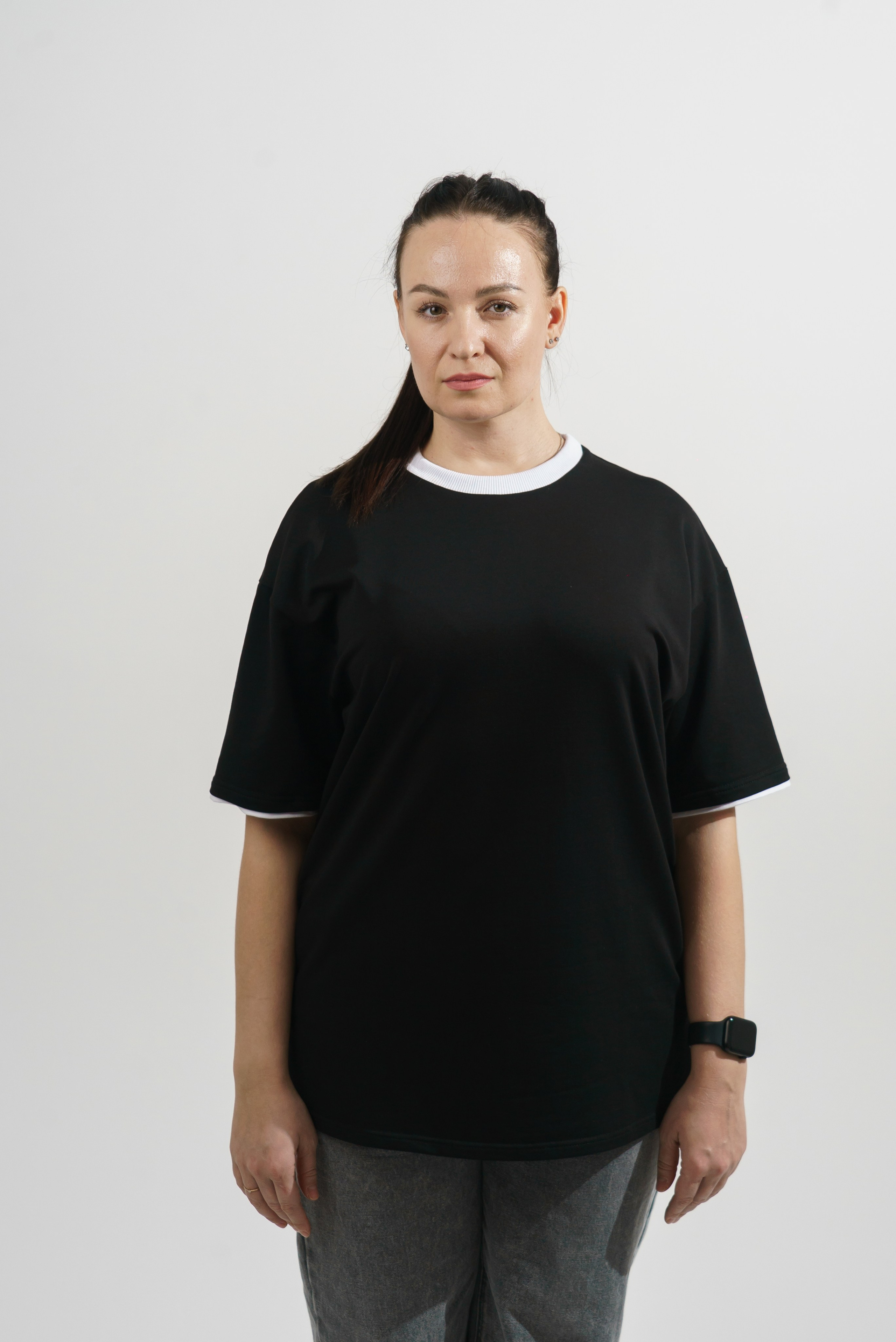 Предметная фотосъемка одежды для Wildberries и Ozon — бренды Краснодара. Фото и видеосъемка одежды для маркетплейсов Ozon, Wildberries. Шедевры для Вас! Фотограф и Видеограф в Краснодаре Пахиев Руслан