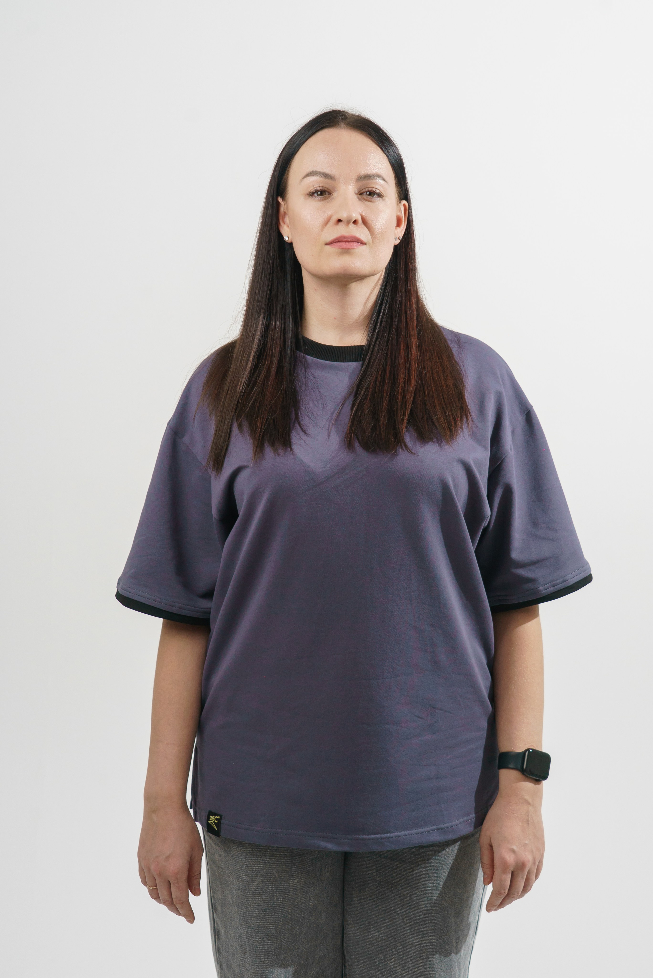 Видео и фото съемка для коллекции одежды для маркетплейсов, предметная. Шедевры для Вас! Фотограф и Видеограф в Краснодаре Пахиев Руслан