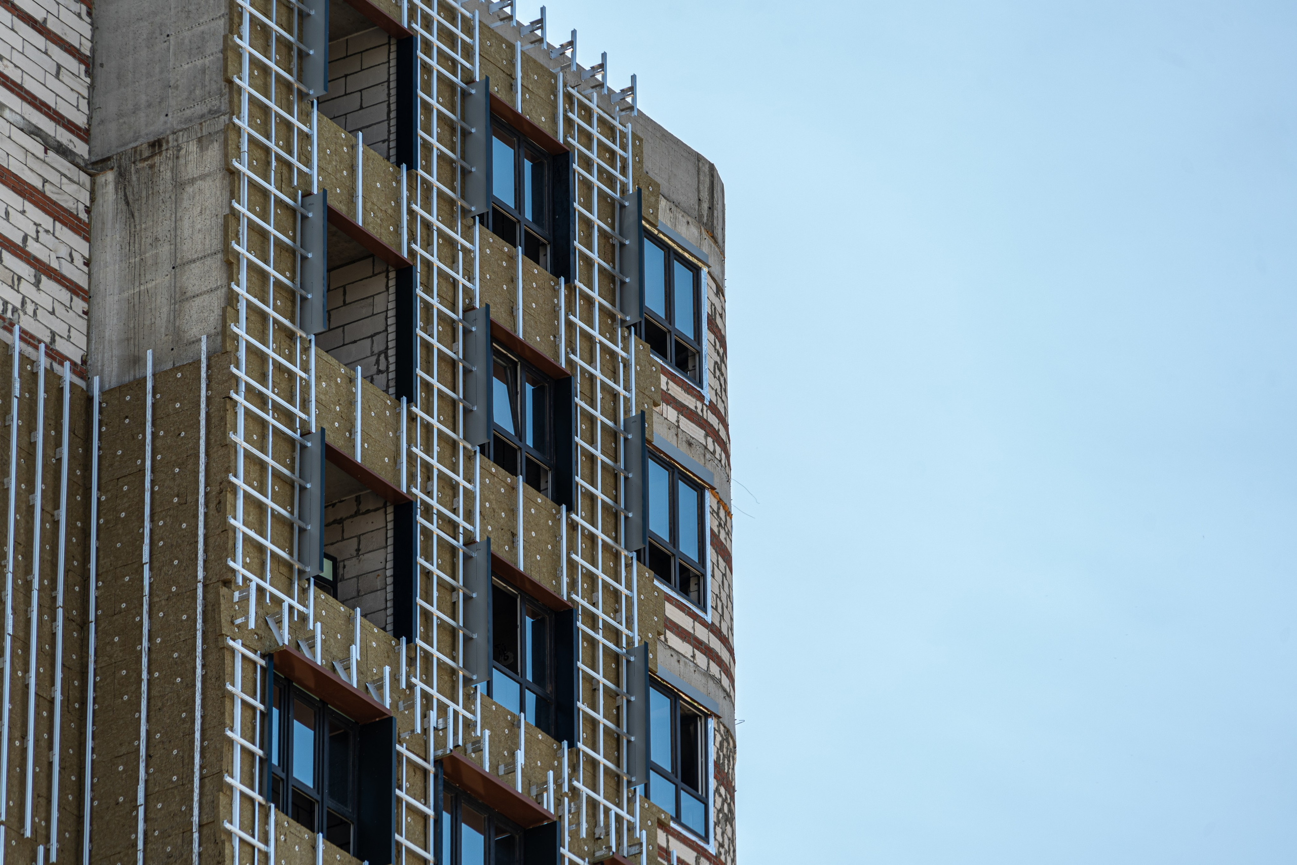 Фотосъемка жилых комплексов для застройщиков в Краснодаре Профессиональная фото и видео съемка ЖК в Краснодаре — архитектурная съемка. Шедевры для Вас! Фотограф и Видеограф в Краснодаре Пахиев Руслан