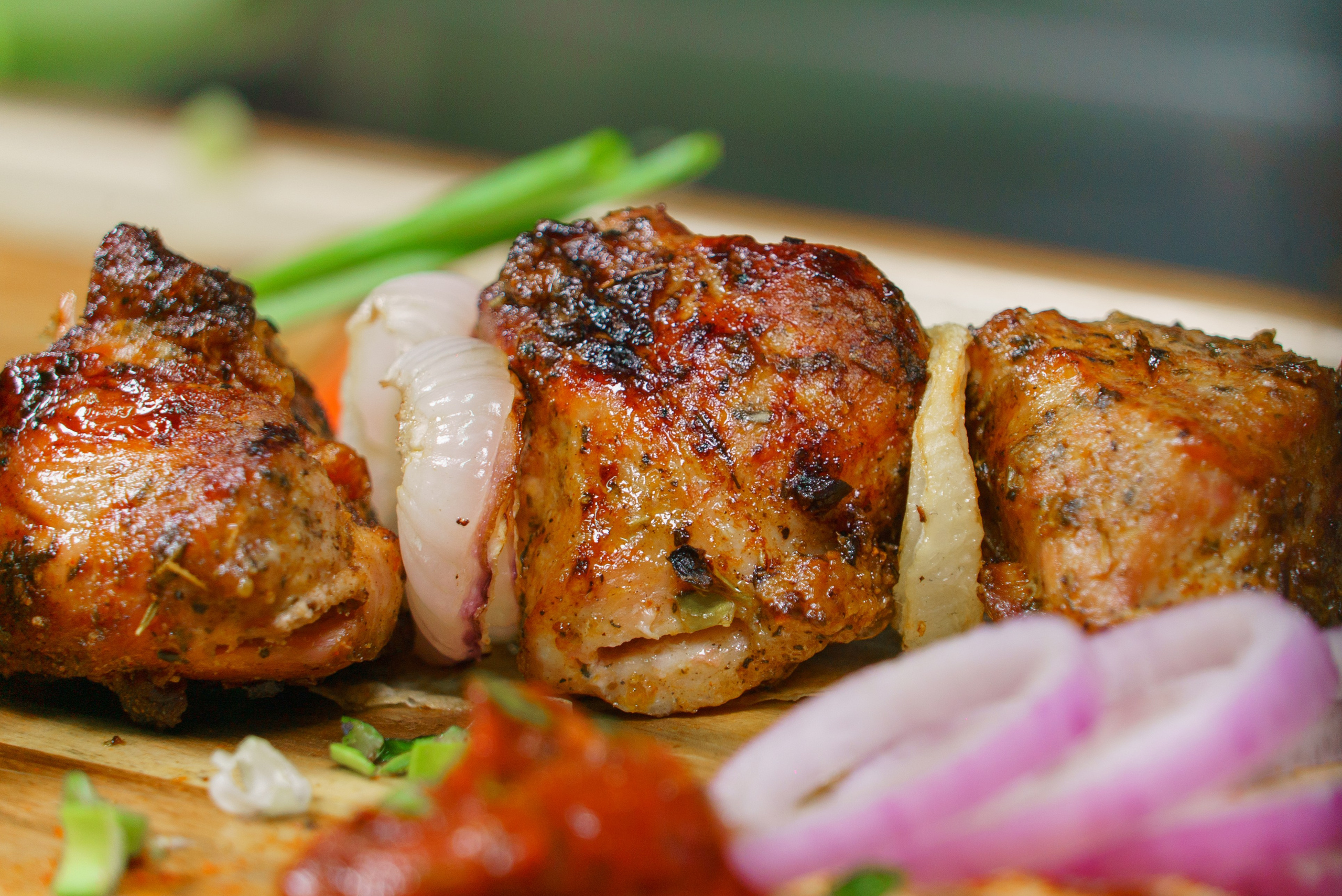 Фото и видео съемка фуд-фото для бизнеса. Ресторан быстрого питания. Шедевры для Вас! Фотограф и Видеограф в Краснодаре Пахиев Руслан