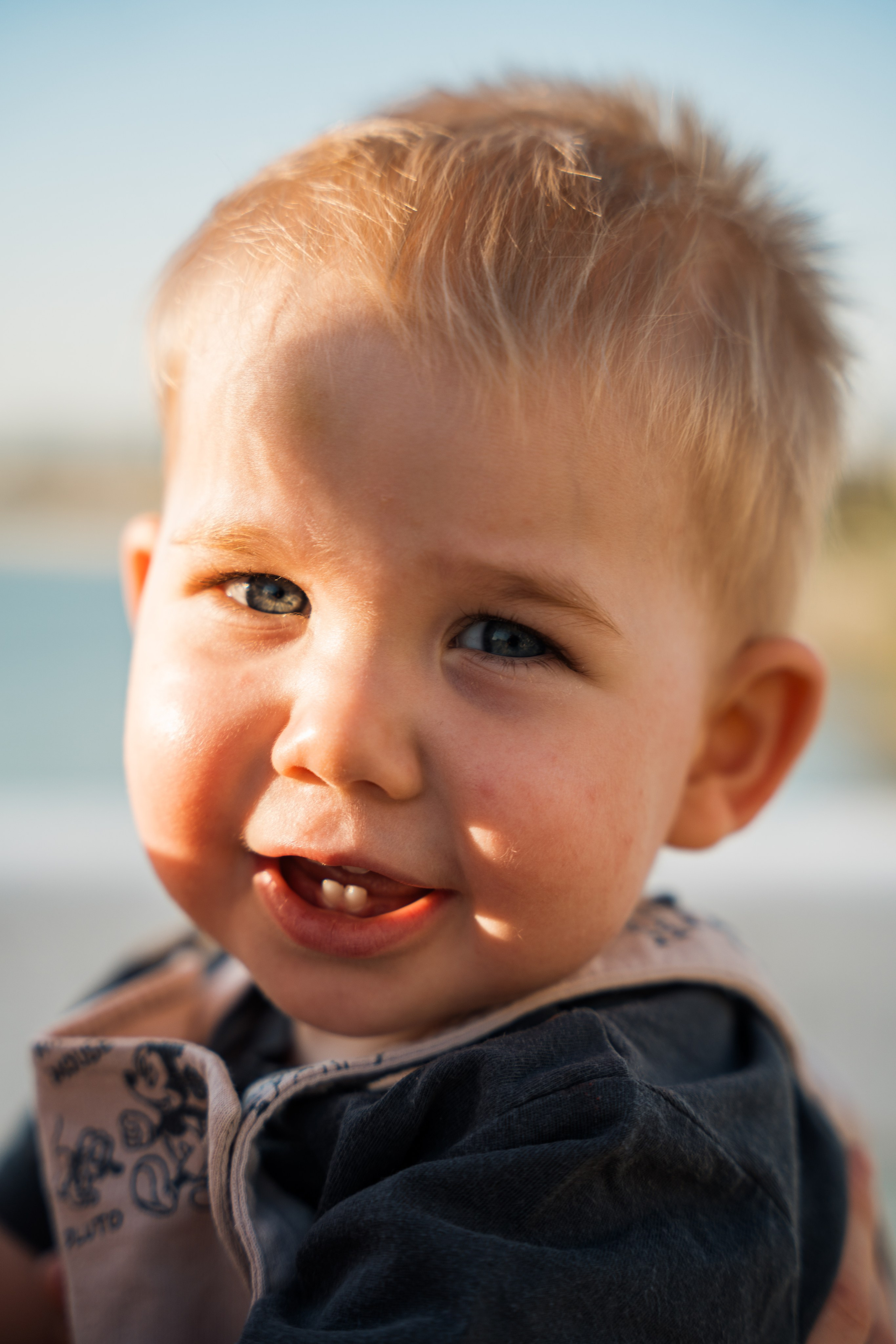 Ольга и Александр. Семейная фотосессия. Шедевры для Вас! Фотограф и Видеограф в Краснодаре Пахиев Руслан