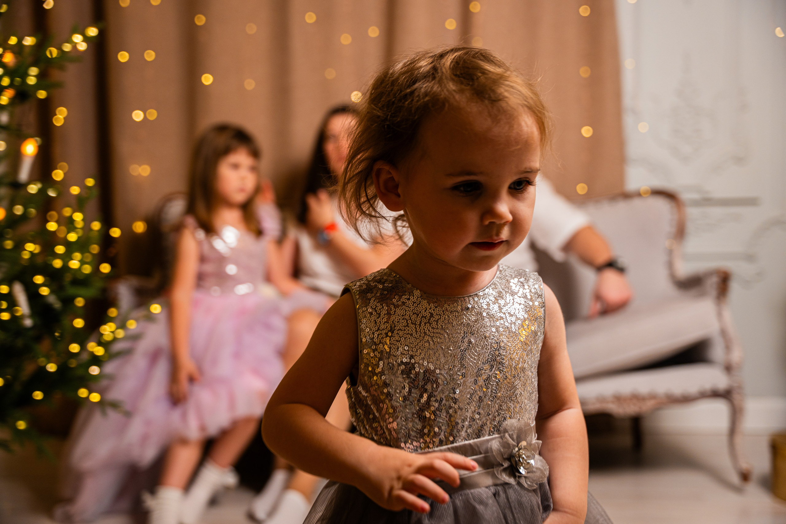 Виктория и Александр. Семейная фотосессия (2). Шедевры для Вас! Фотограф и Видеограф в Краснодаре Пахиев Руслан