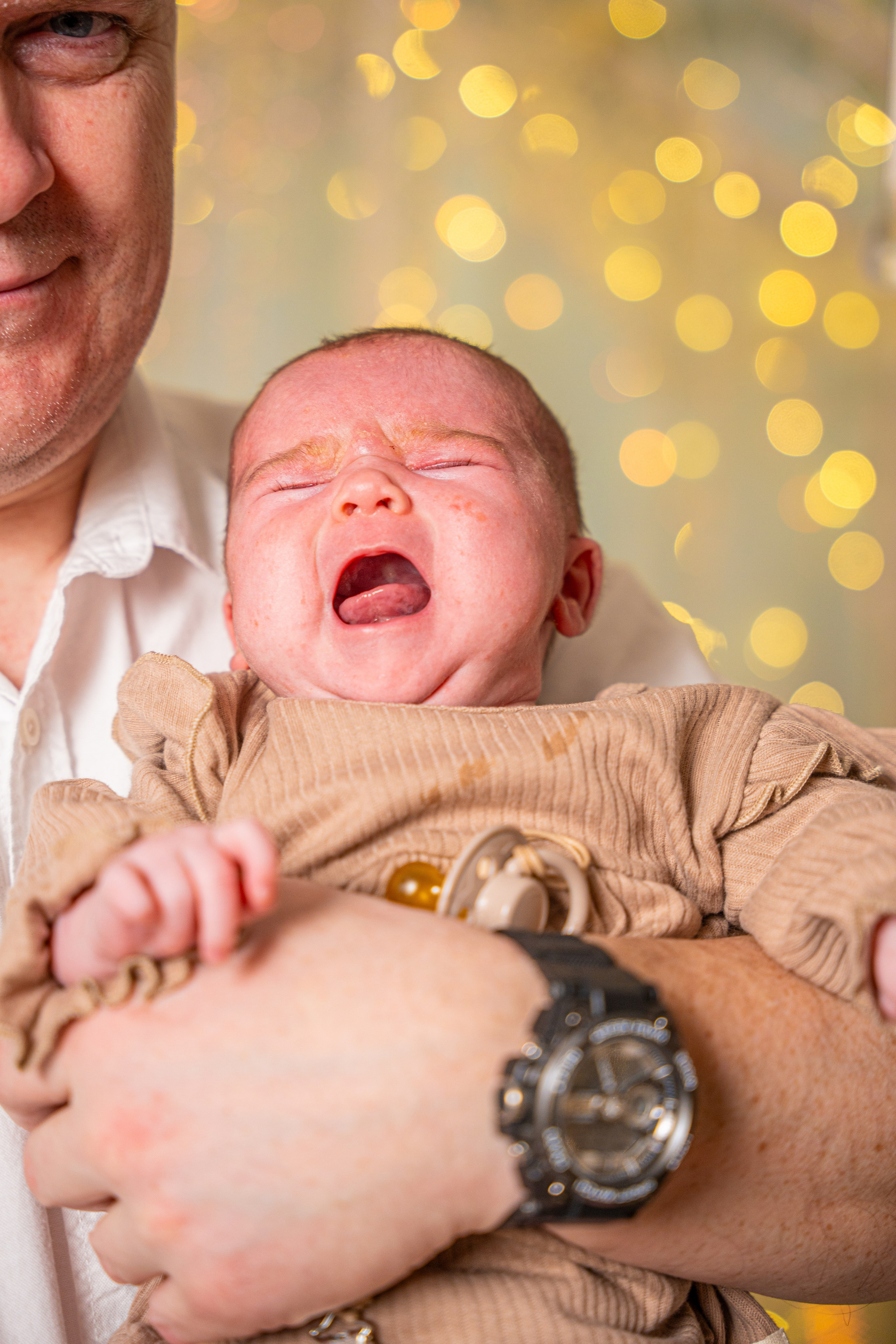 Виктория и Александр. Семейная фотосессия (2). Шедевры для Вас! Фотограф и Видеограф в Краснодаре Пахиев Руслан