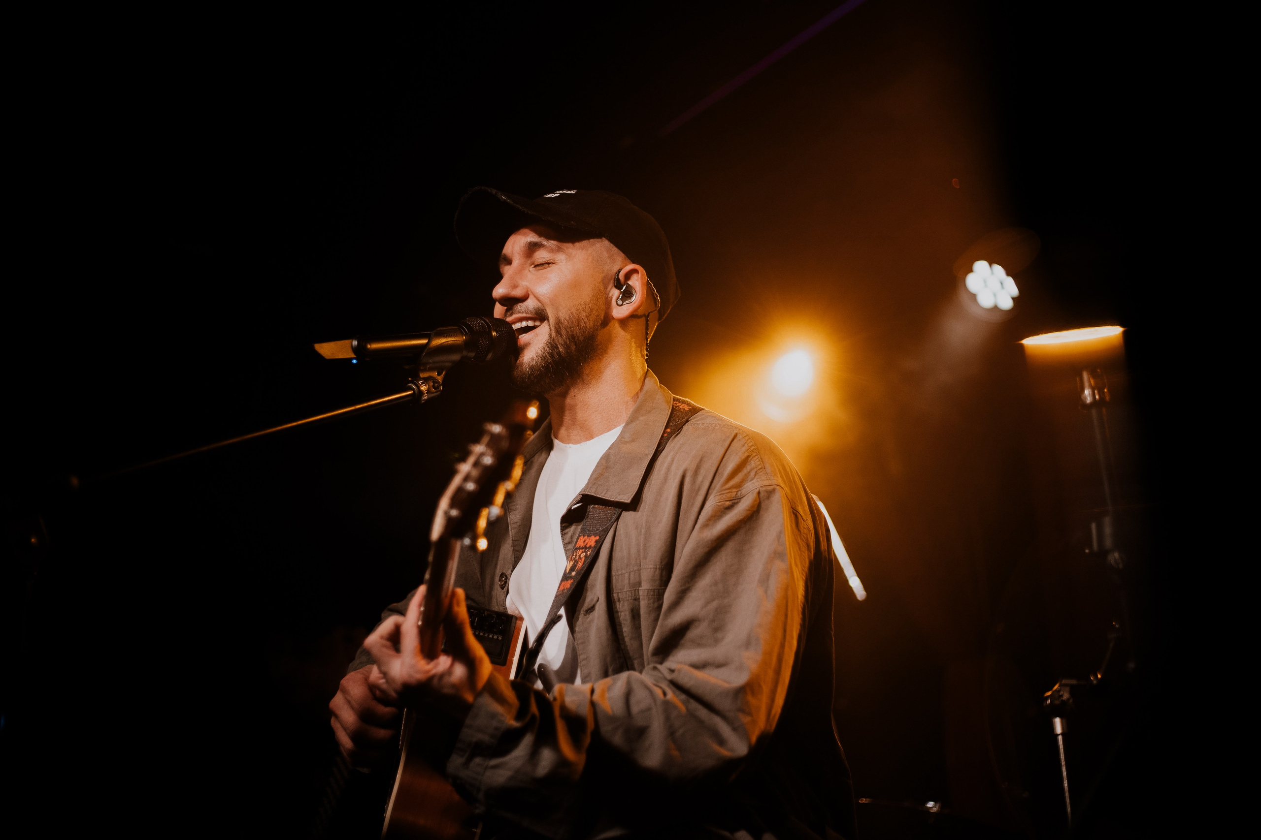 PIZZA. Фотограф Москва