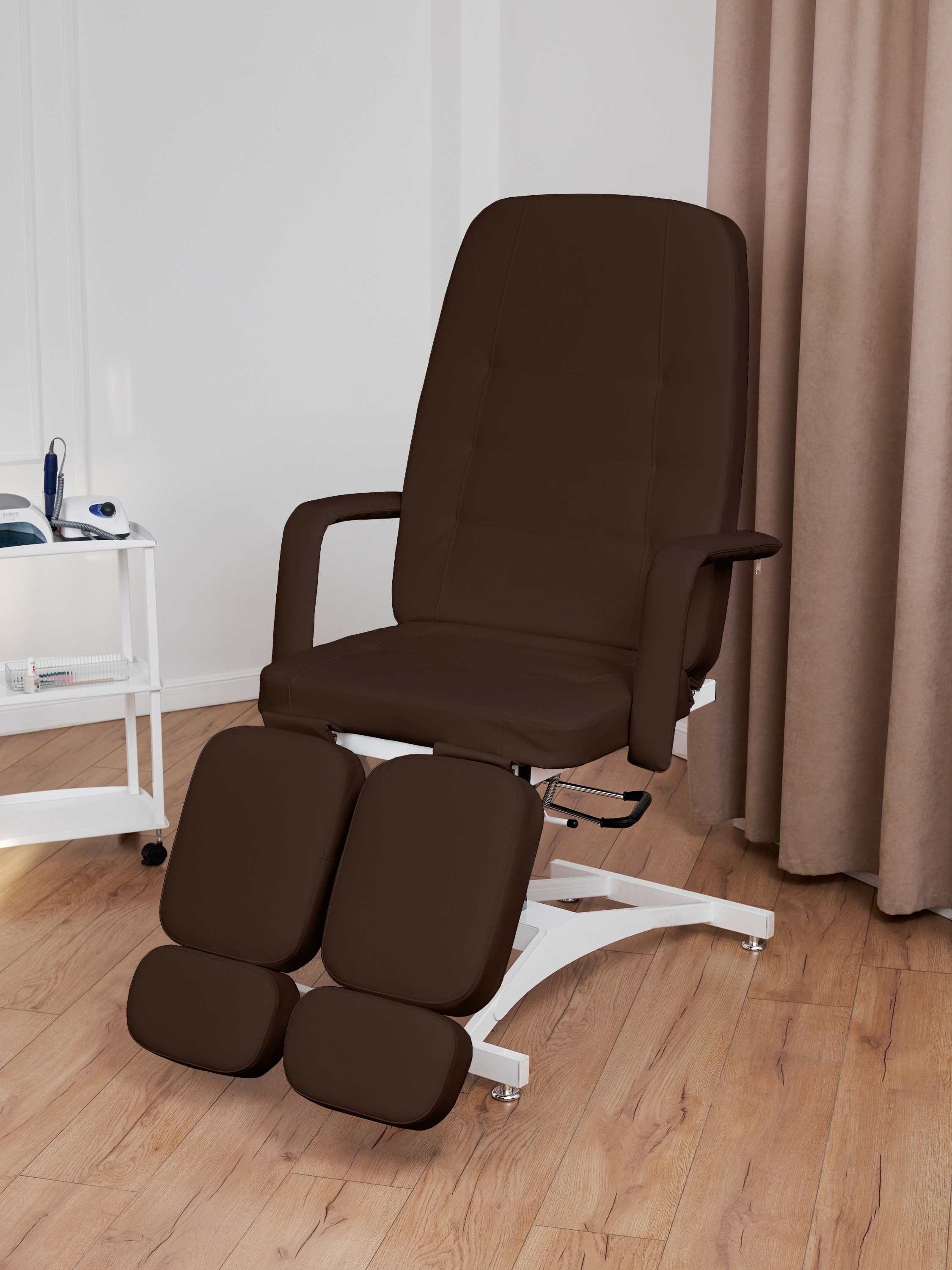 Фотосъемка мебели Екатеринбург для бизнеса кресла производство шоурум интерьерная съемка Екб фотограф предметов заказать цена каталог. Фотограф Екатеринбург Анастасия Жерновская | Маркетплейсы и нейрофото