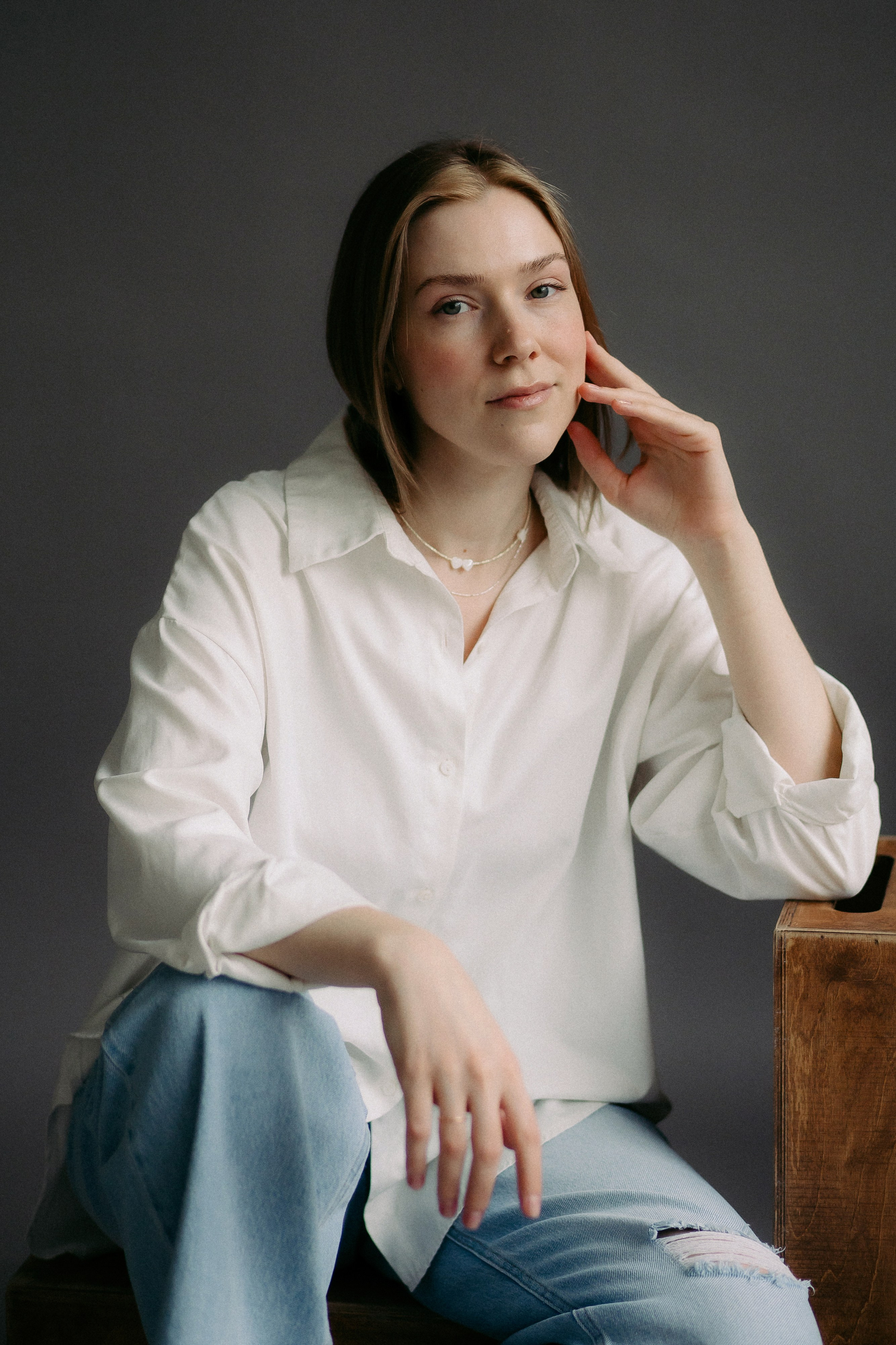 Александра