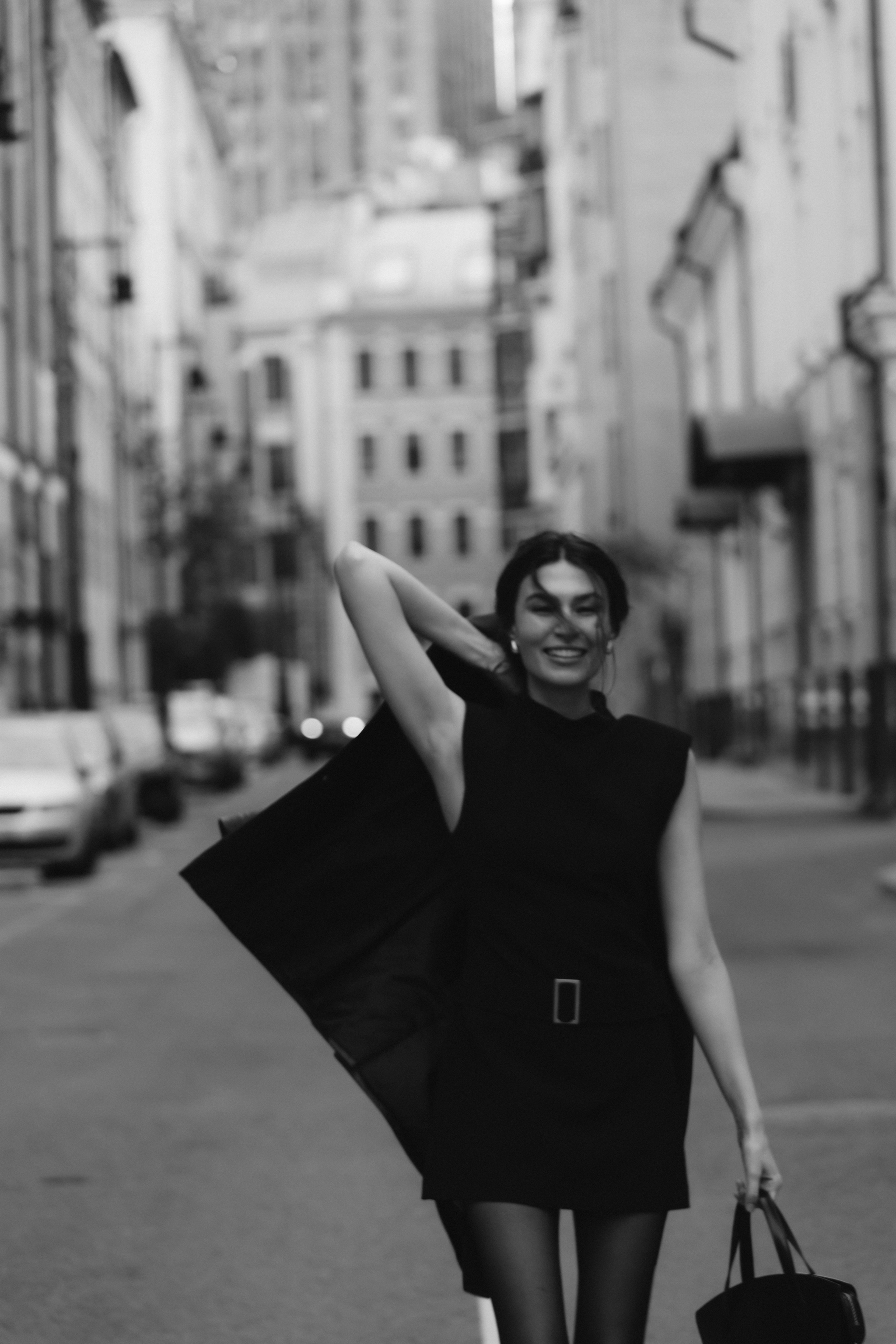 Autumn vibe. Женский и свадебный фотограф Москва Елизавета Перова