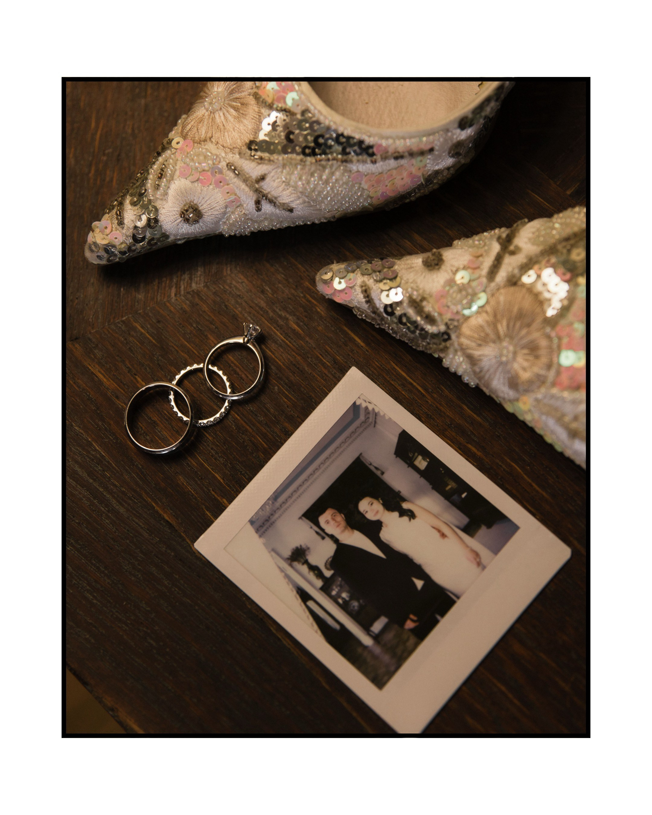 Л&В Библиотека Боголюбова. Женский и свадебный фотограф Москва Елизавета Перова