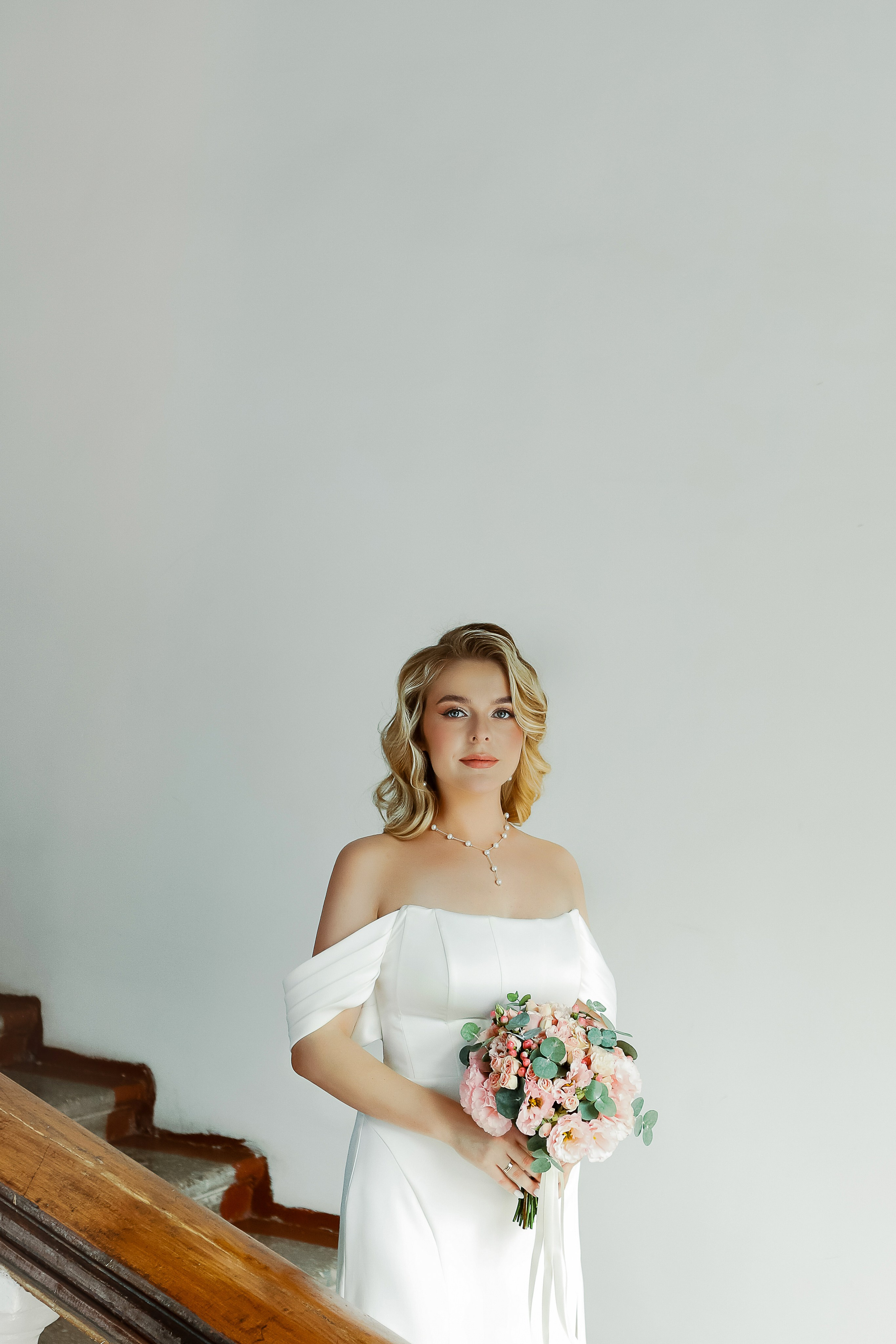 Ангелина и Сергей. Свадебный фотограф Евгения Фролова г. Каменск-Шахтинский, Донецк, Ростов