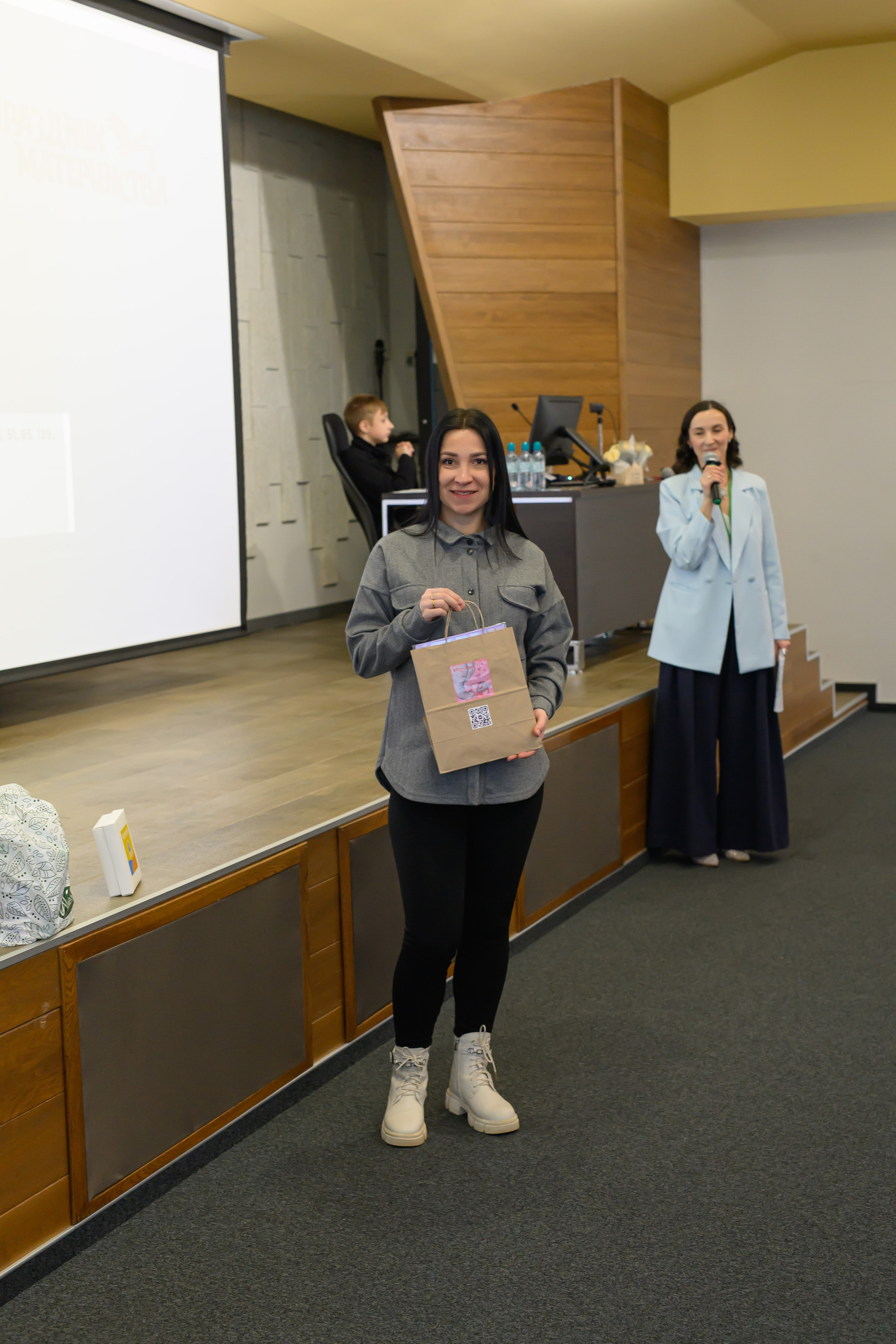 Фотоотчет праздника материнства февраль 2026 г. Профессиональный фотограф Елена Красилина г.Ярославль, г. Рыбинск