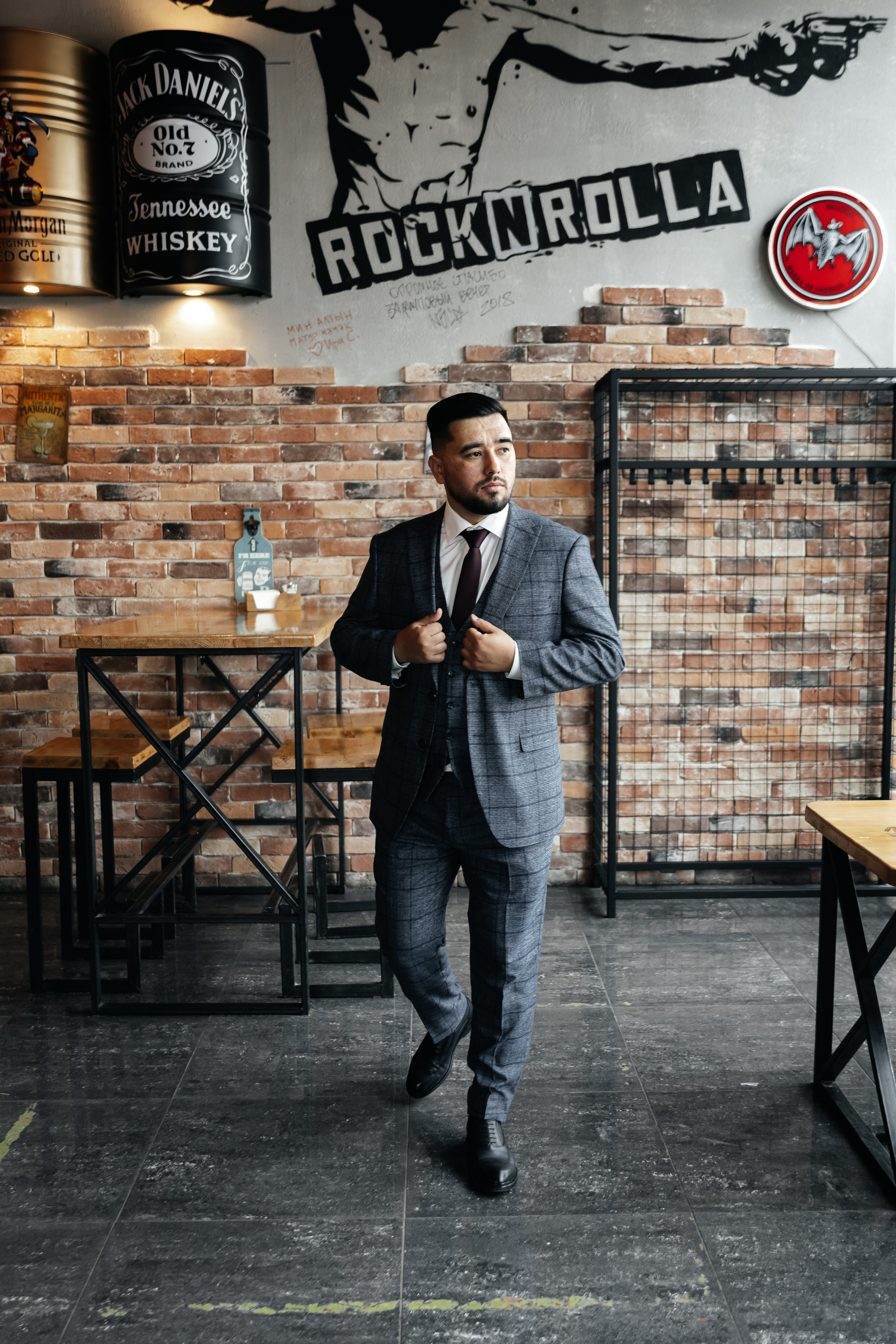 Igor & Regina. Свадебный фотограф Ильнар Асадуллин