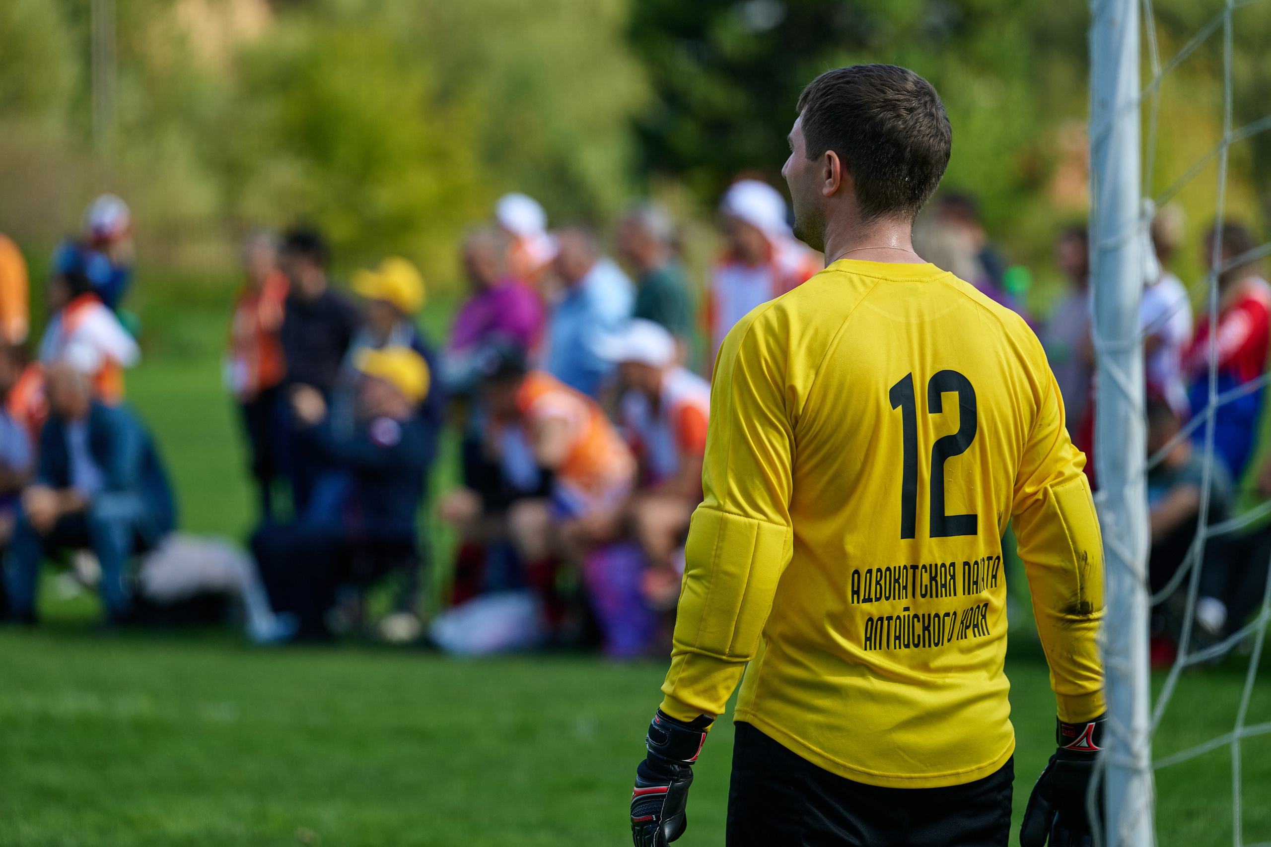 Спартакиада. Адвокаты. Фотограф Опыт Качество Скорость Горный Алтай Барнаул