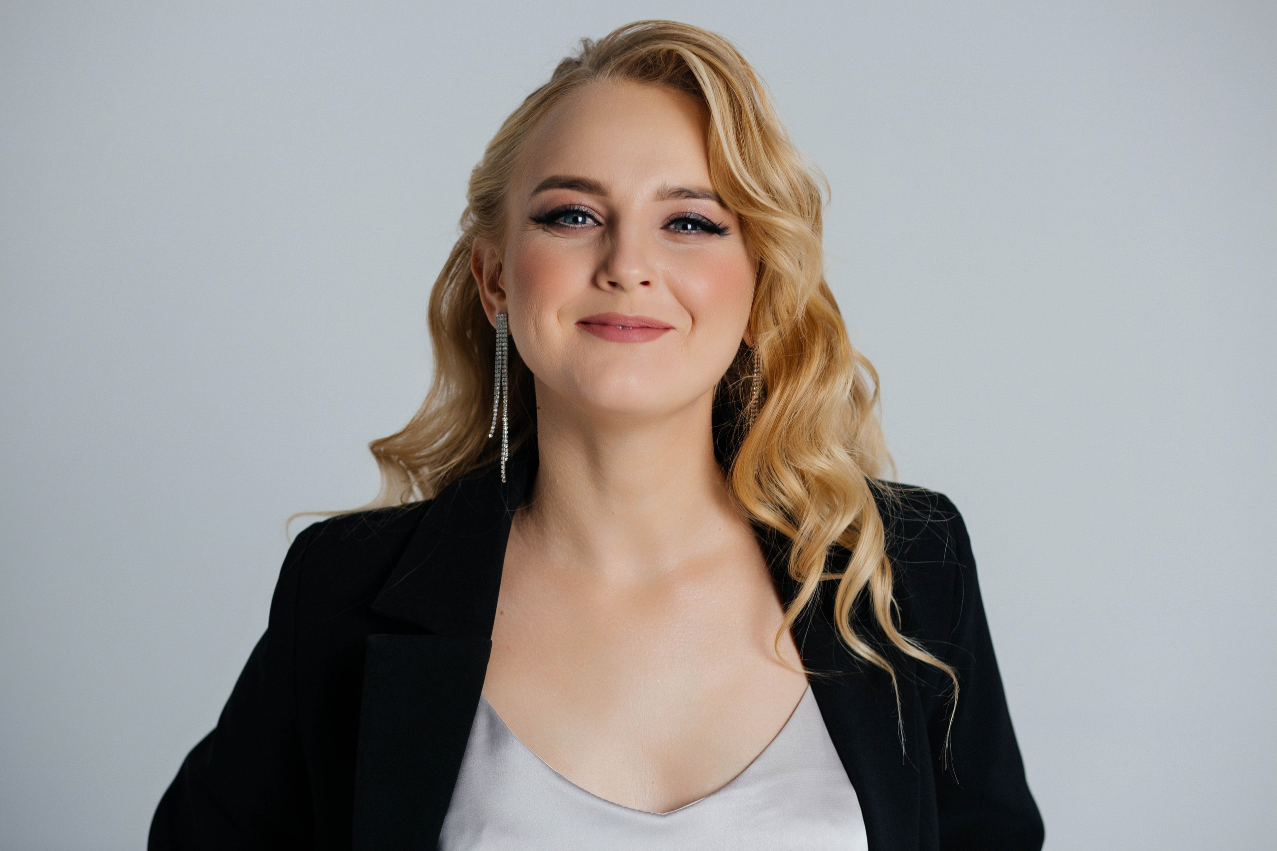 День рождение 🎂. Свадебный и семейный фотограф в Барнауле Уманчук Яна