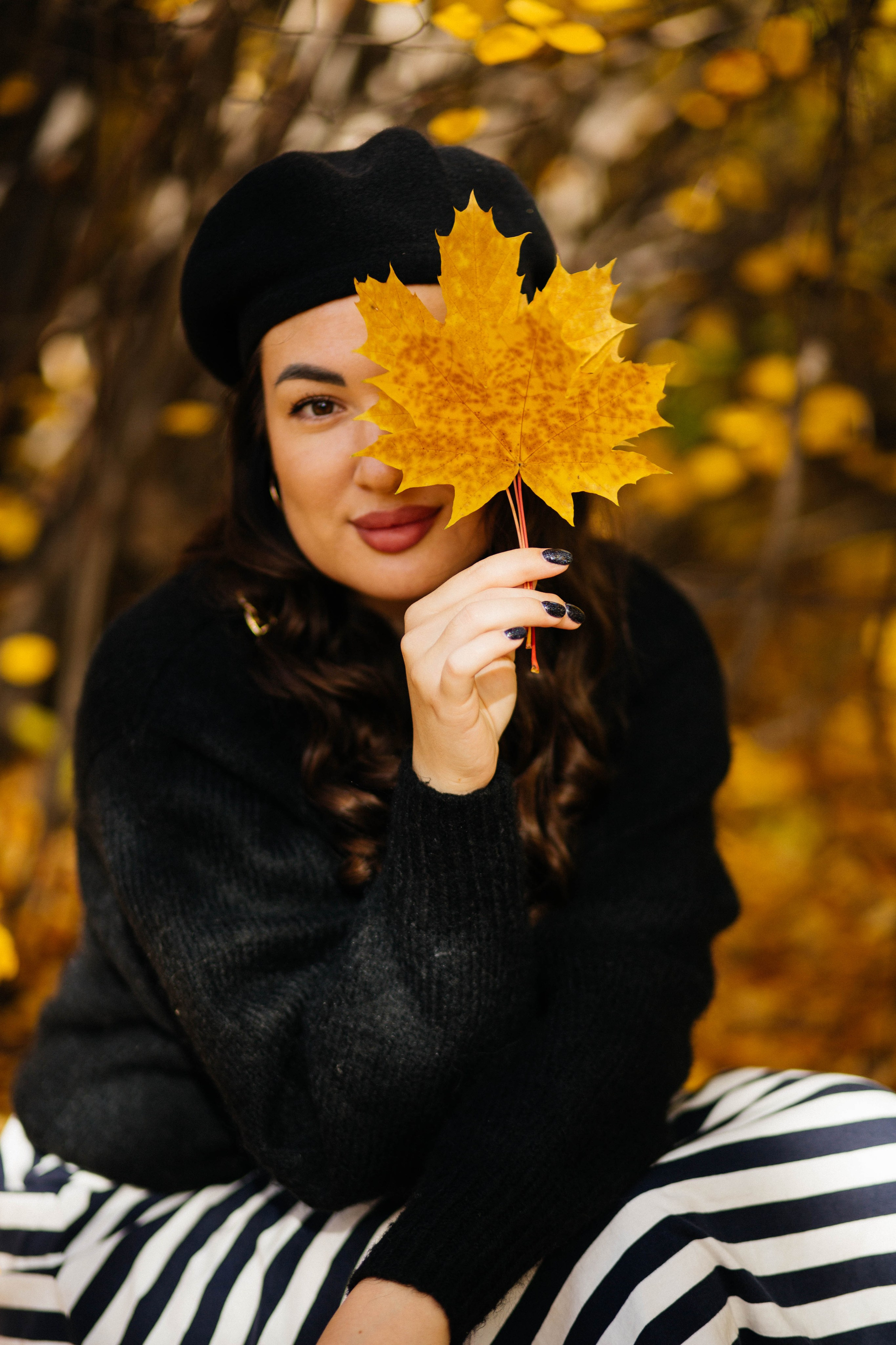 Яна. Свадебный и семейный фотограф в Барнауле Уманчук Яна