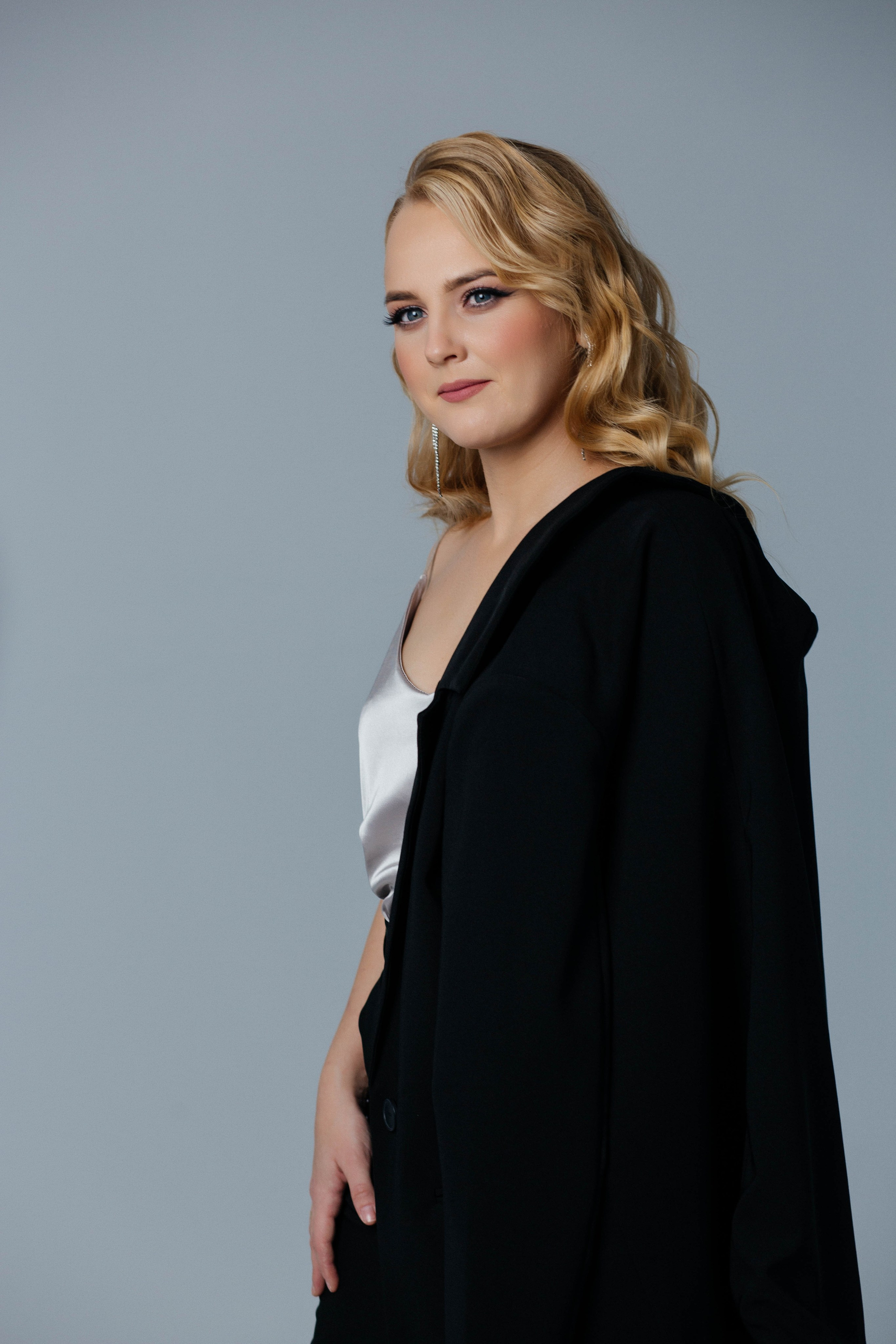 День рождение 🎂. Свадебный и семейный фотограф в Барнауле Уманчук Яна