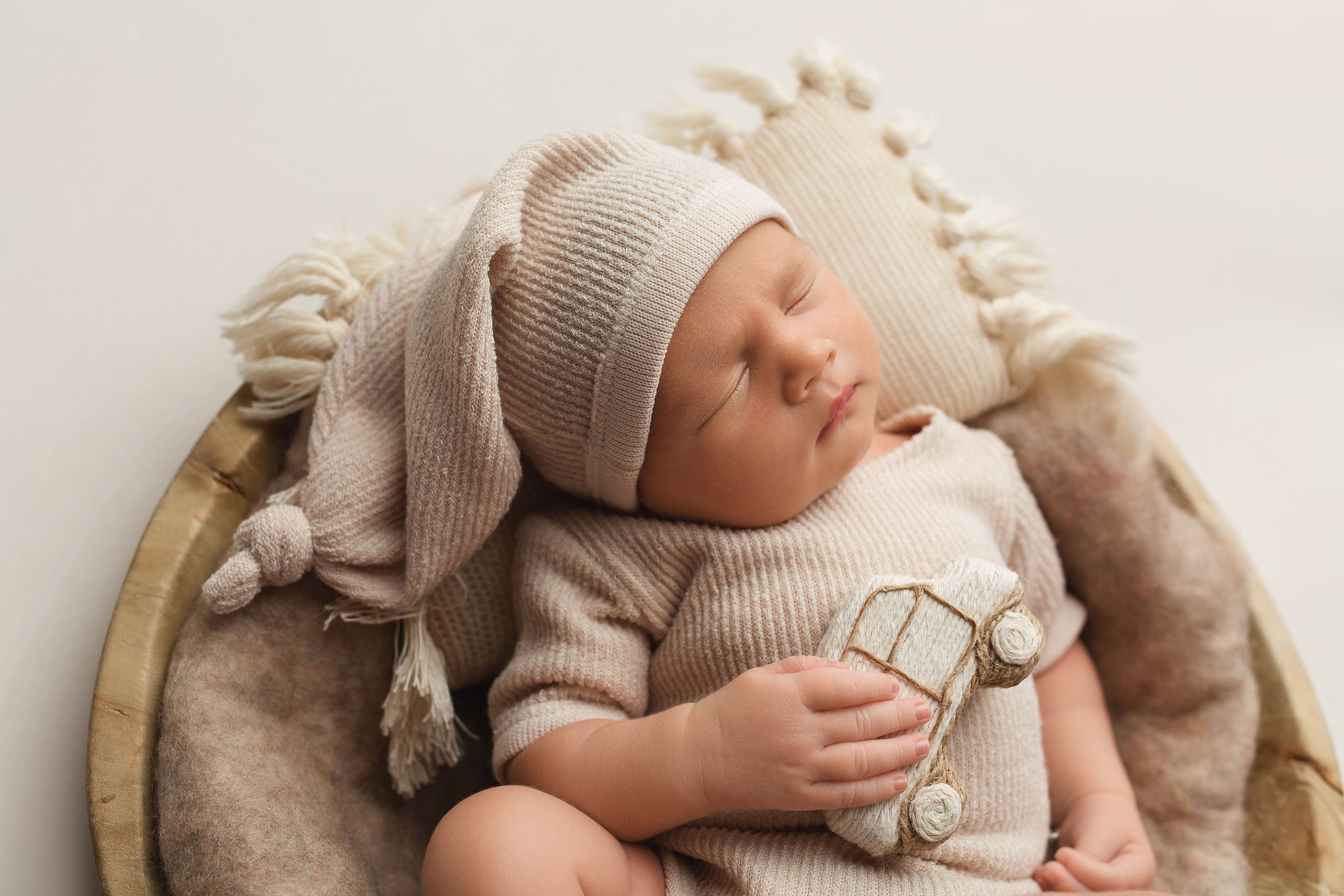 Мальчики. Фотограф новорожденных Серпухов, Протвино, Москва I Марина Бурмистрова