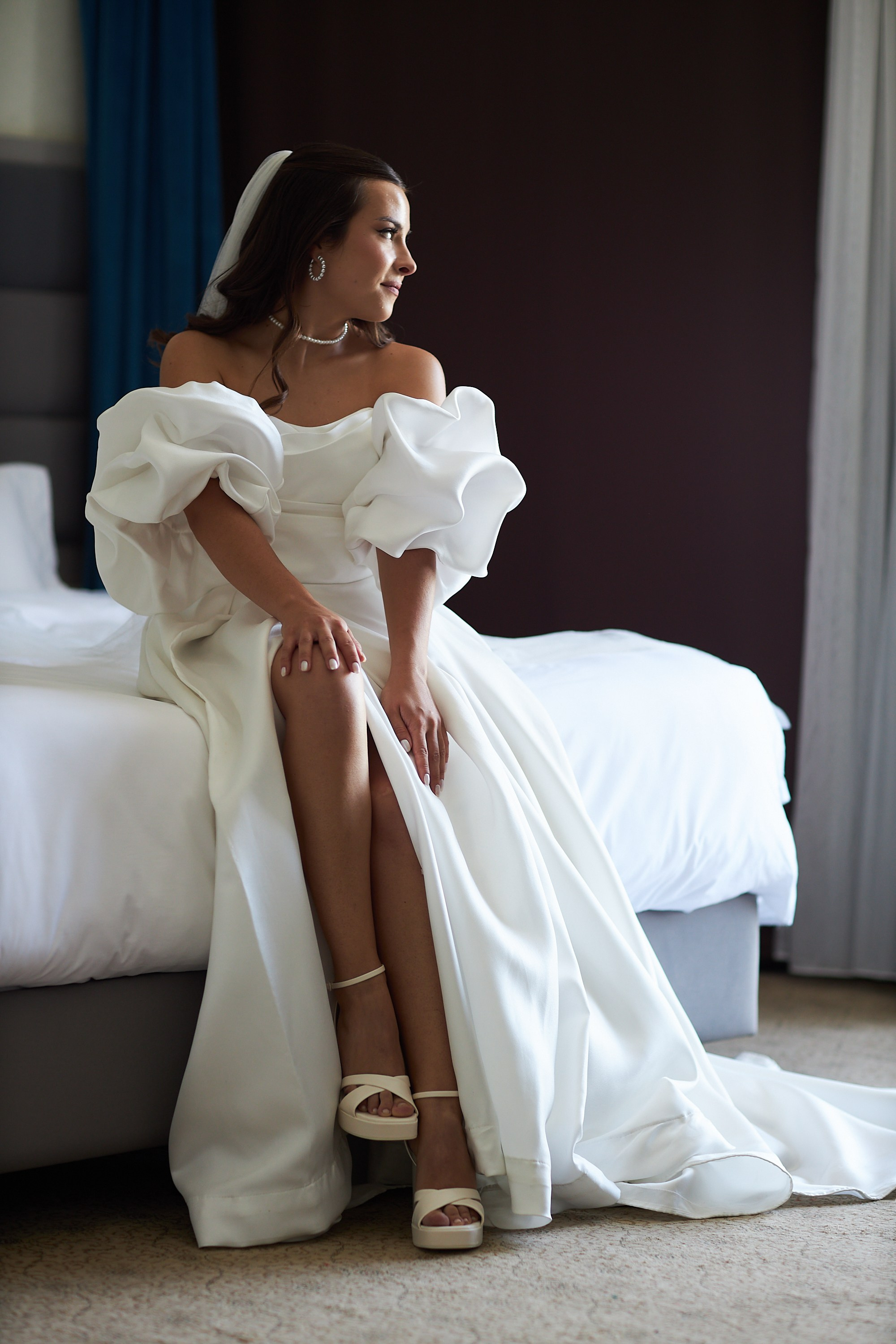 Фотограф в Санкт-Петербурге Александр Пыхтеев