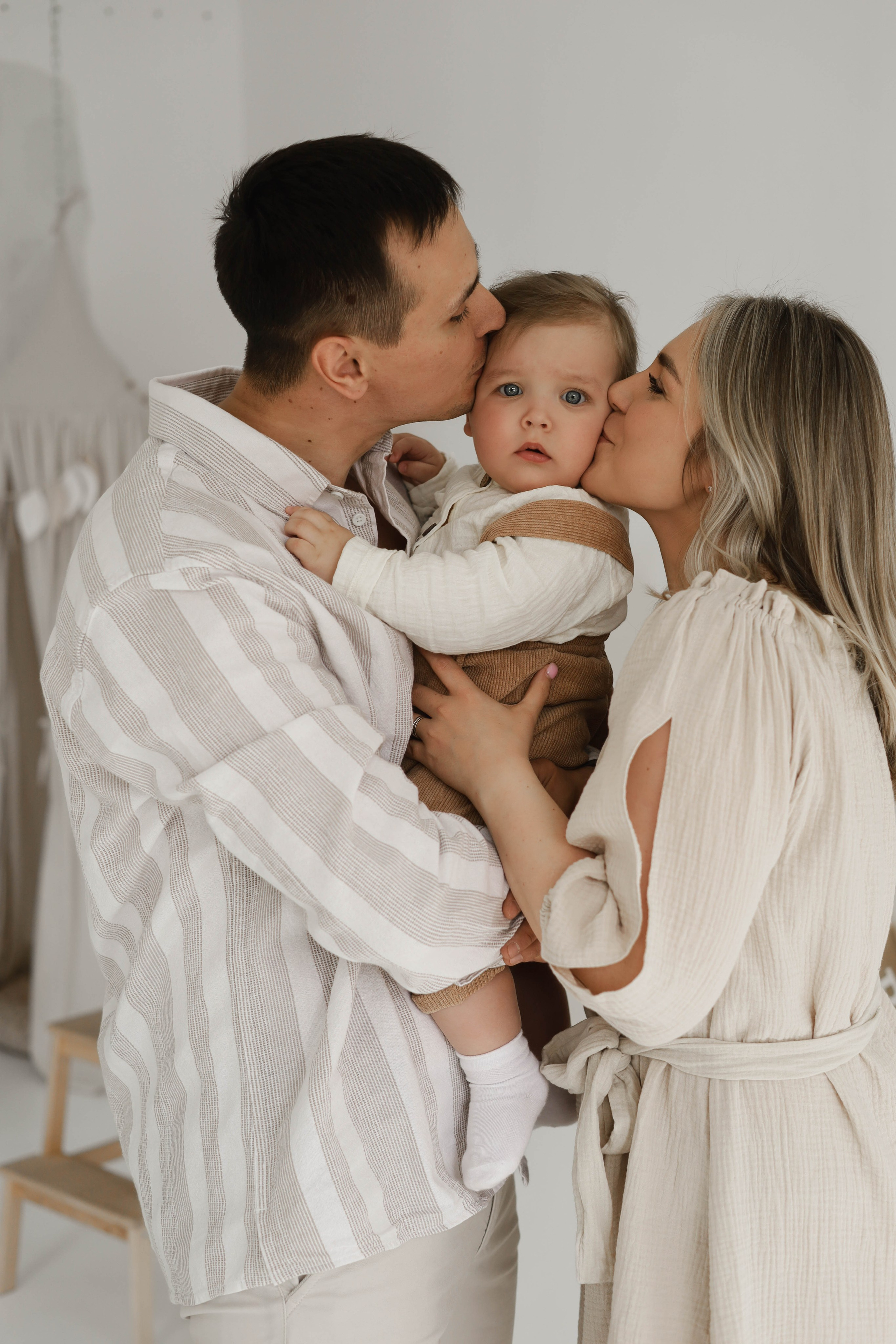 Milash. Фотограф в Иркутске