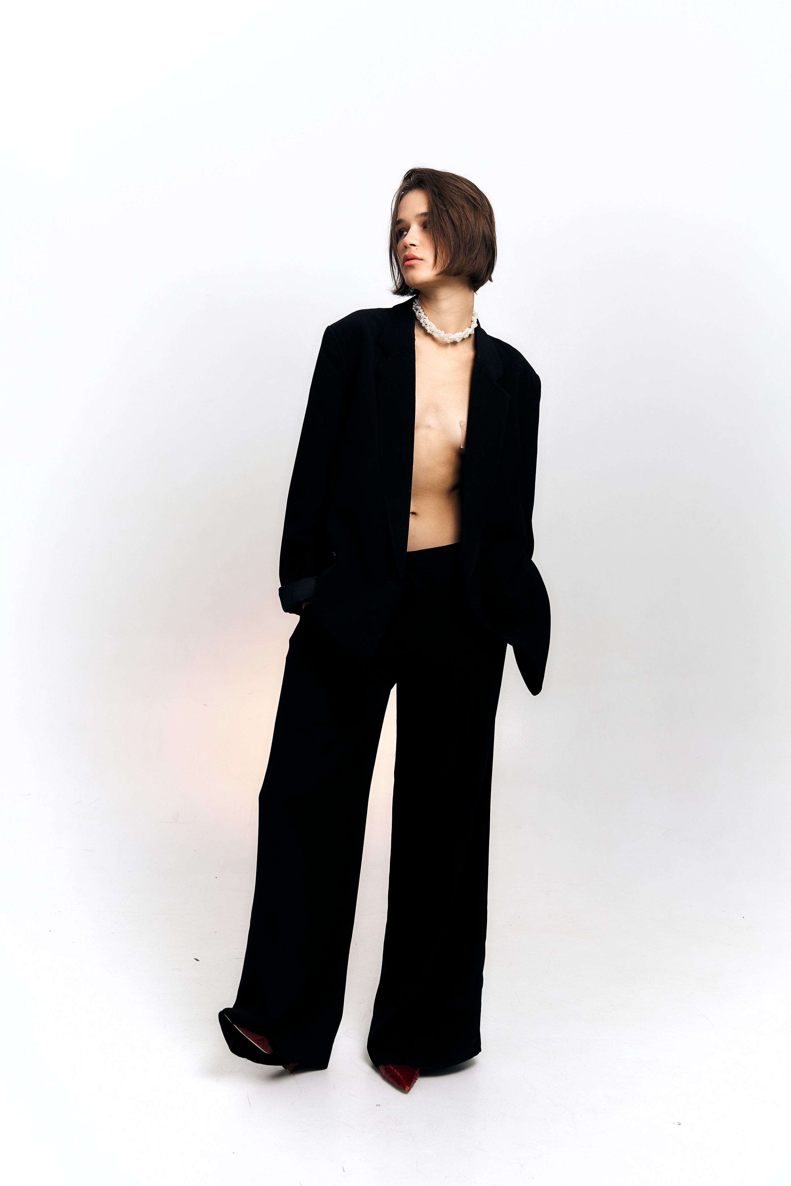 Елизавета. Маргарита — фотограф и видеограф / Москва