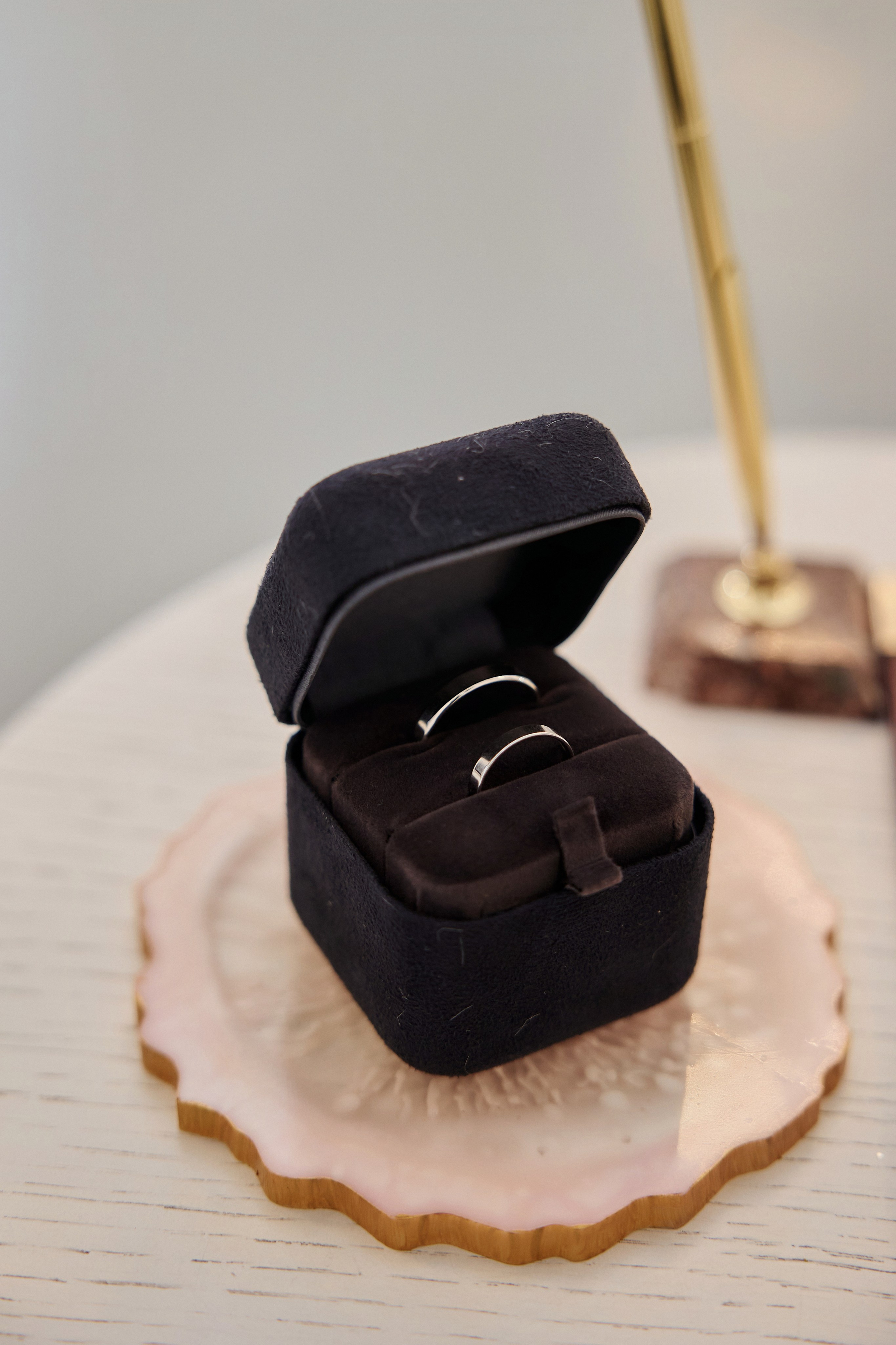 Роспись в особняке Спиридонова. Свадебный фотограф в Москве и Подмосковье