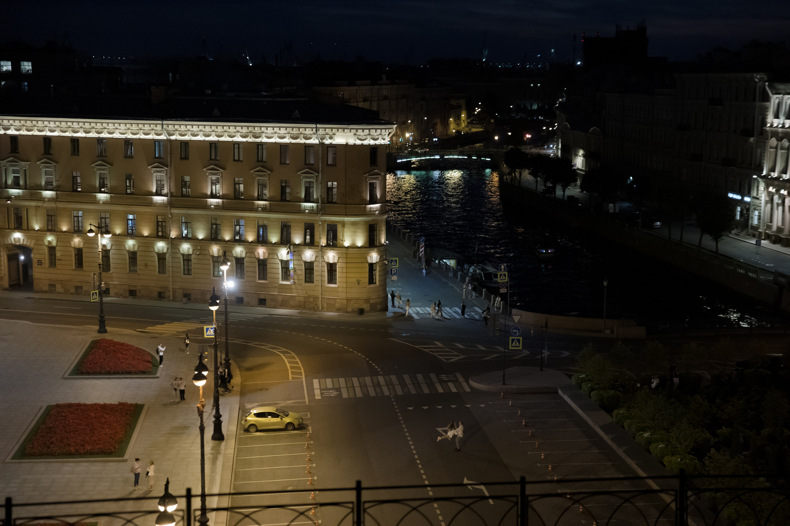 Вот тебе чувства. Wed Photographers 📷 Saint Petersburg