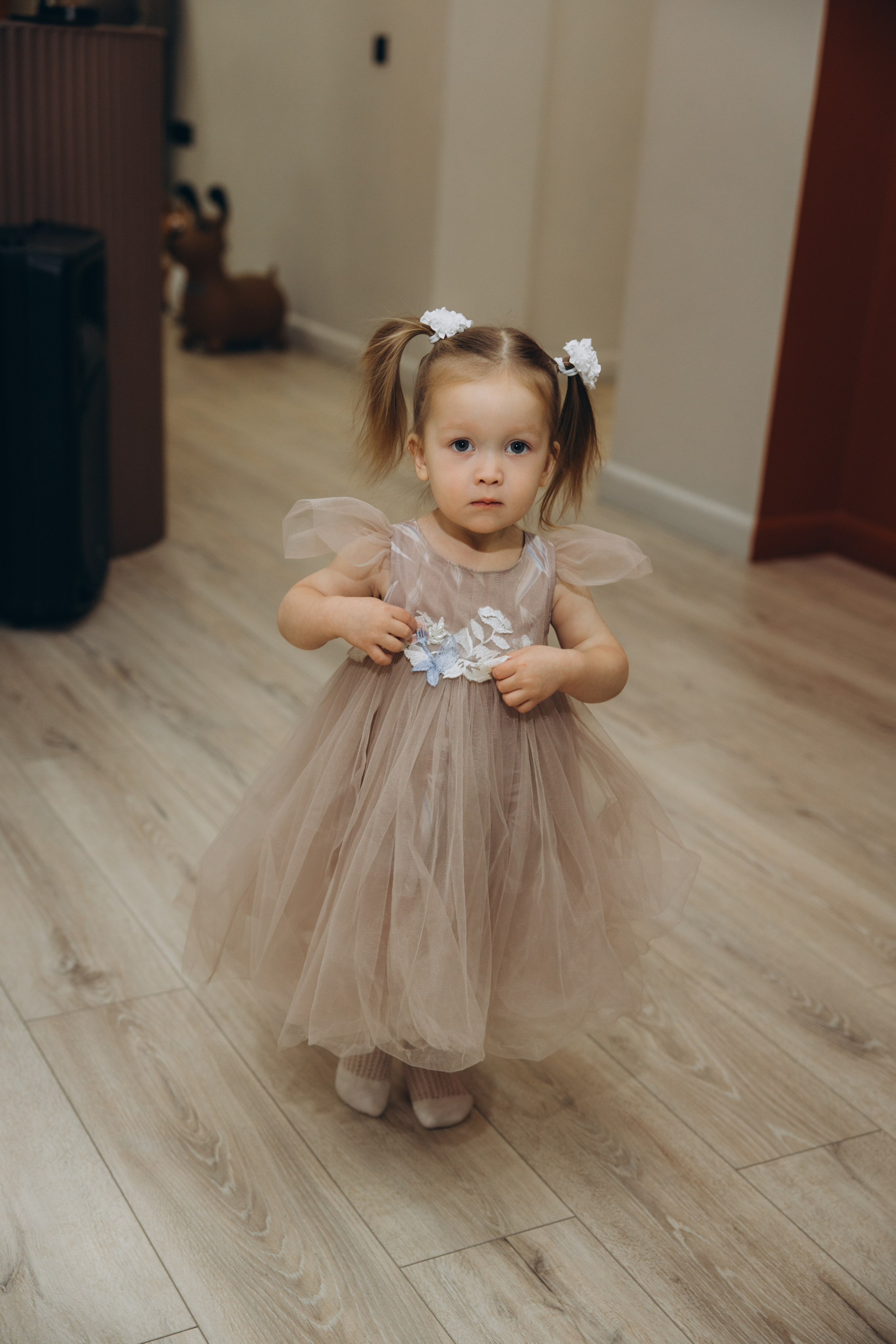 Игровая. Свадебный, семейный фотограф в Иркутске Светлана Макаричева