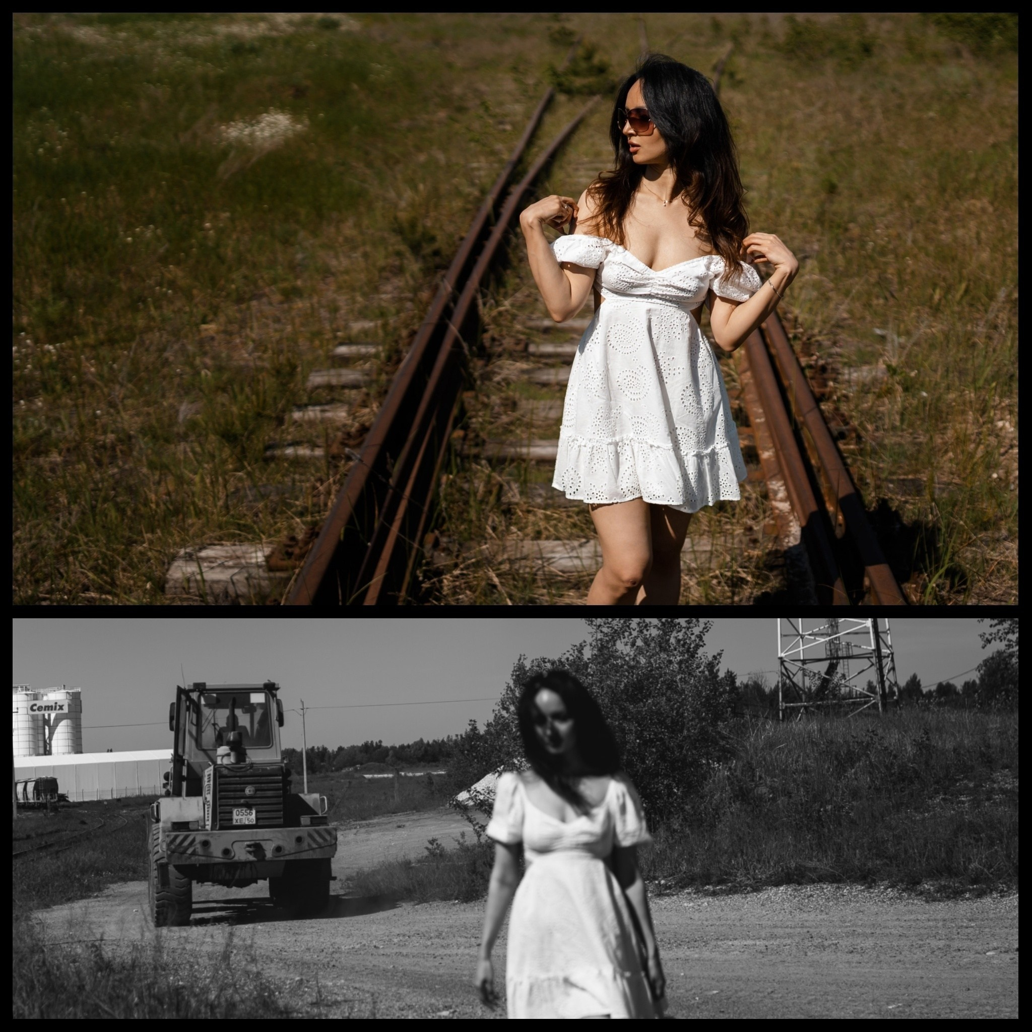 Индивидуальные. Свадебный Фотограф в Коломне и Москве Николай Максименко