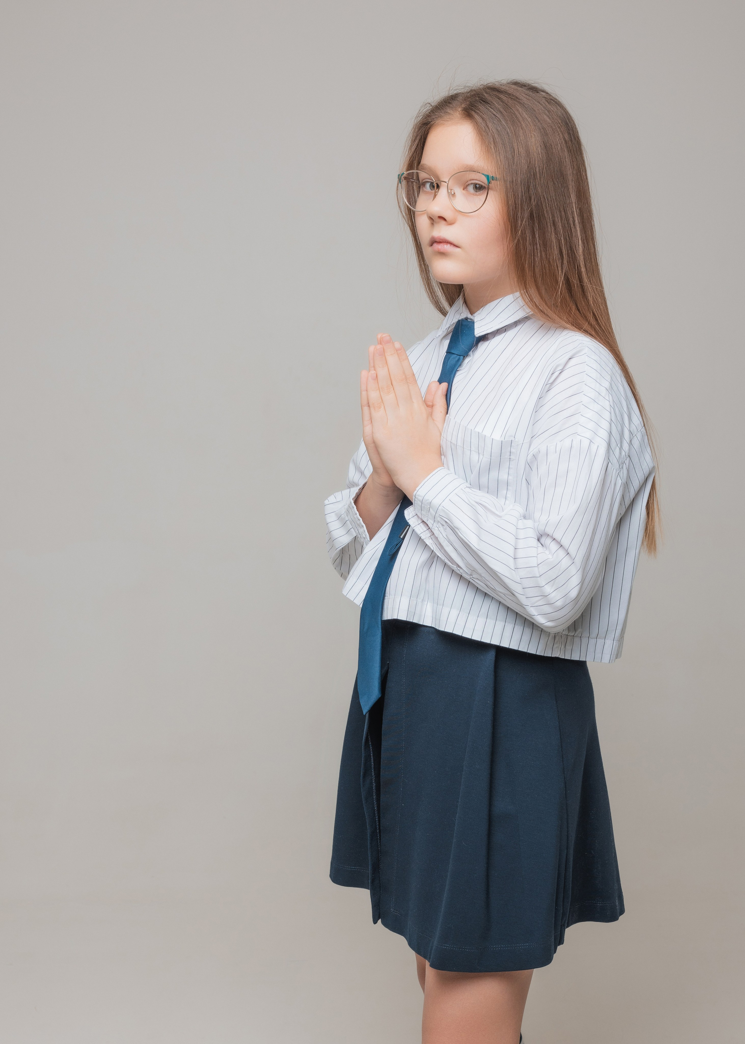 VIKTORIA- ACTING PORTFOLIO. Shamirov Arkadiy