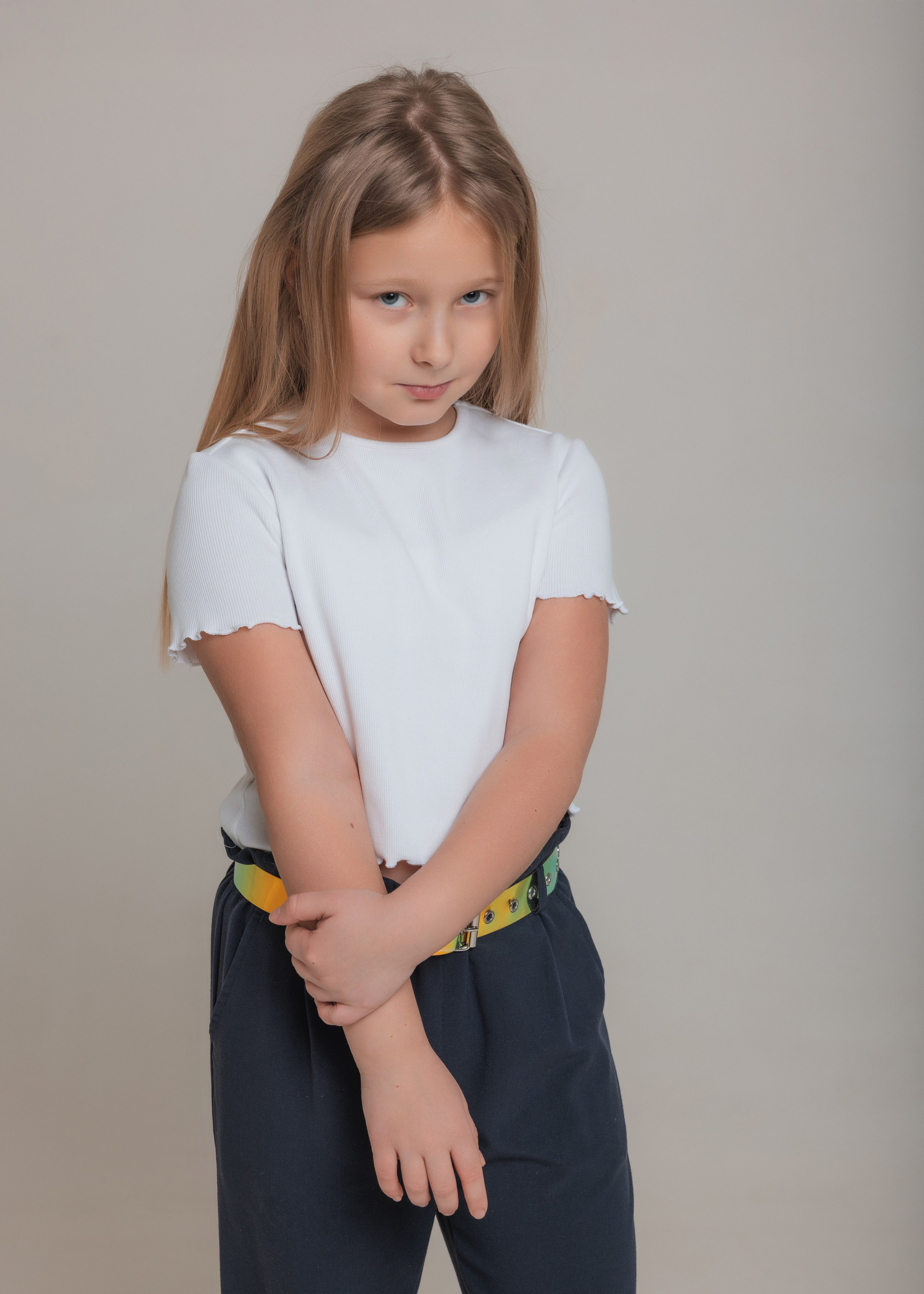 TAISIA- ACTING PORTFOLIO. Shamirov Arkadiy