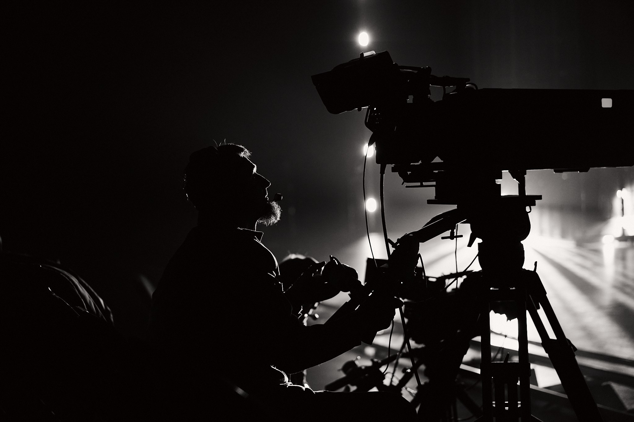 Twinsbet Arena. Photographer in Vilnius