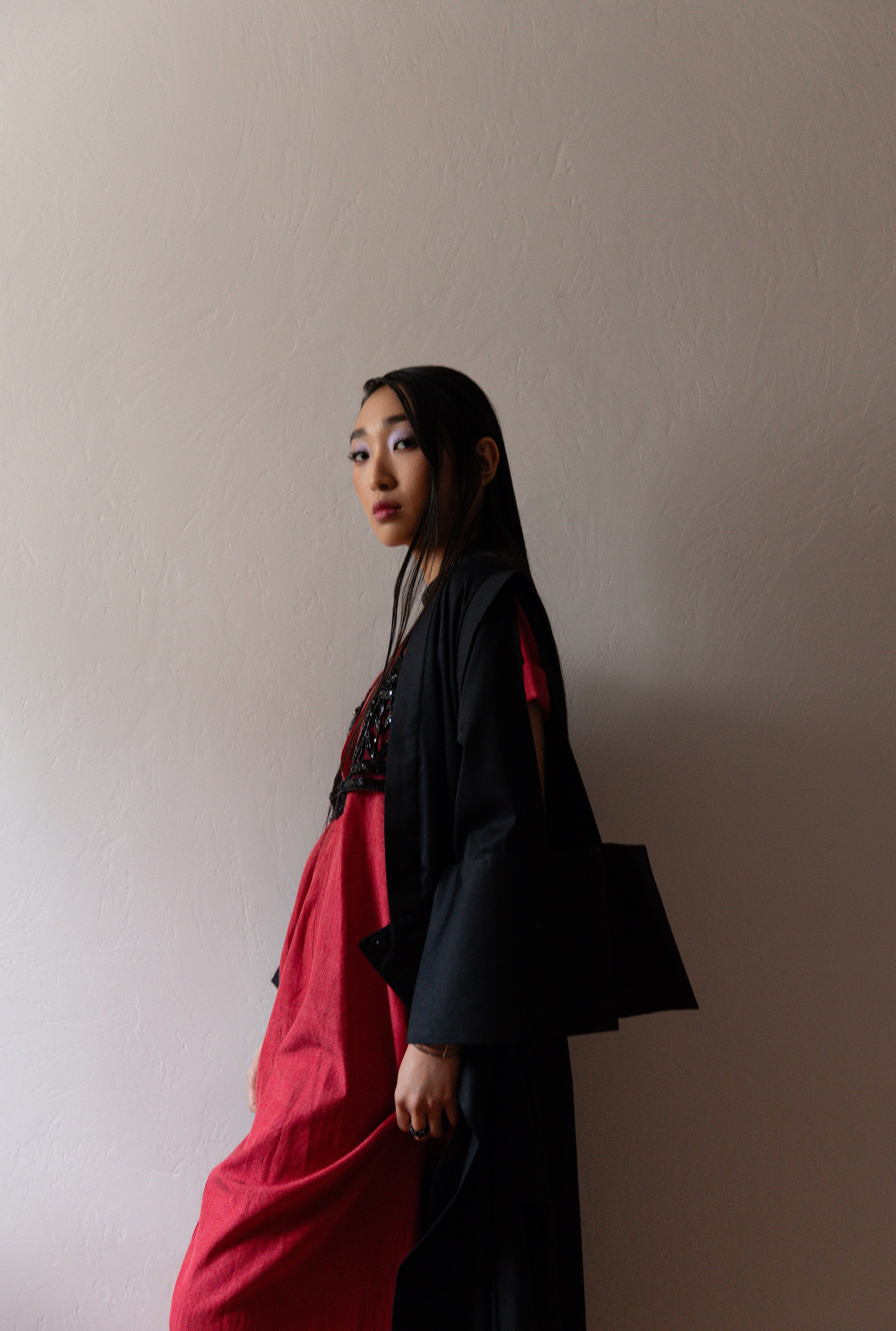 Natali. Фотограф Краснодар Юлия Бураченко Свадьбы Репортаж Семейные Индивидуальные съемки