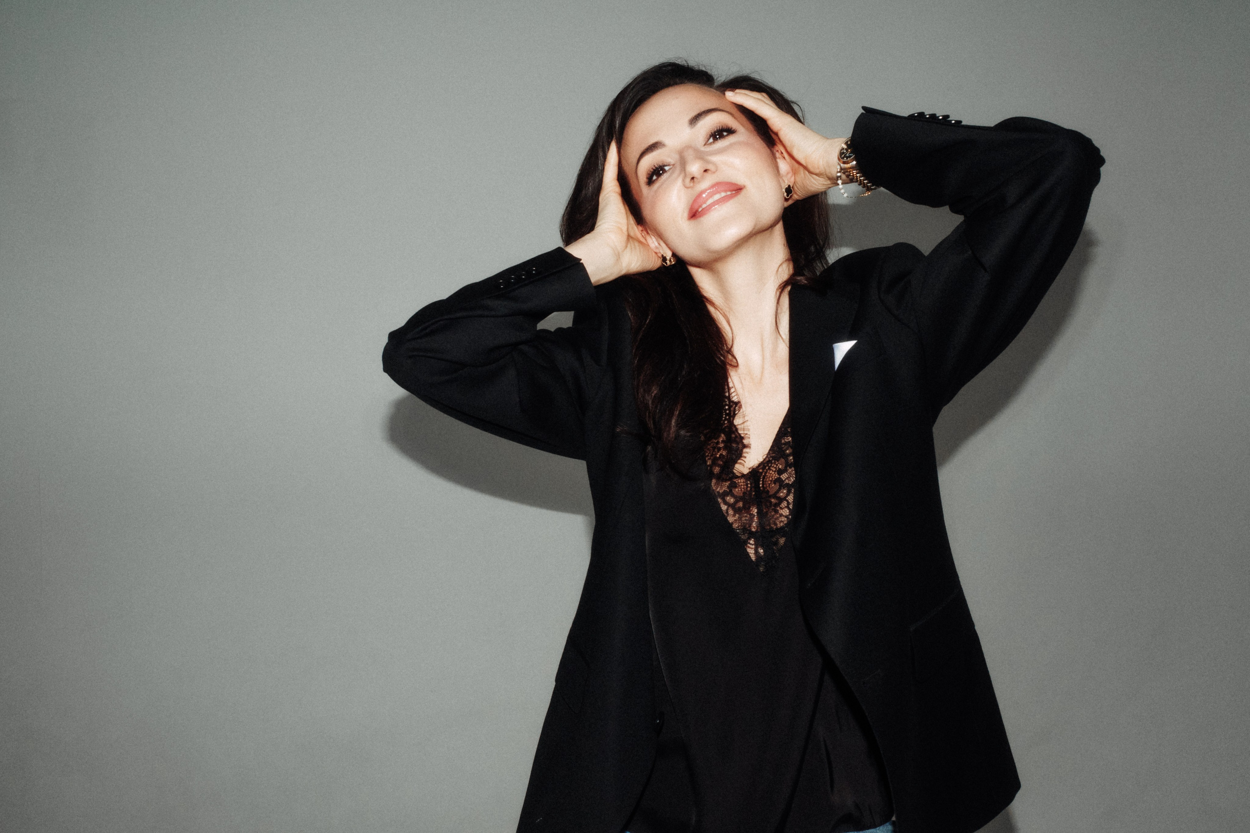 Ольга плёнка. Свадебный фотограф в Спб Сергей Баланян