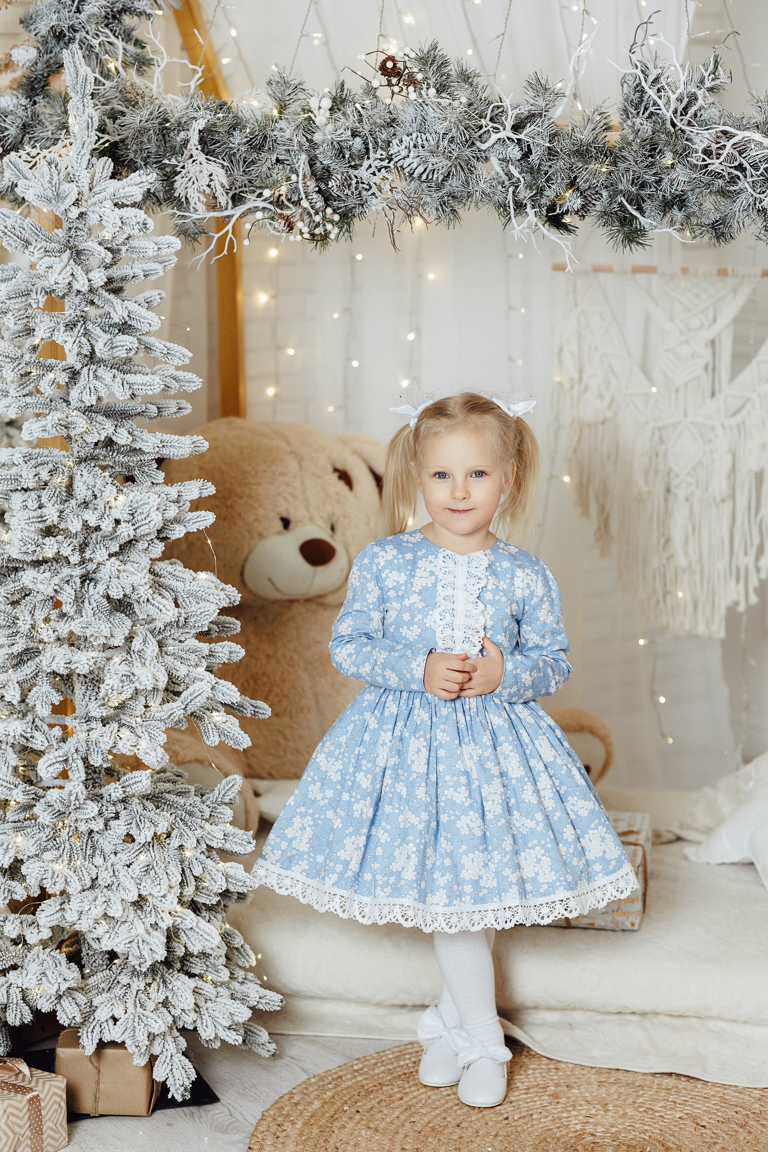 Отзывы. Свадебный фотограф Денис Перминов в Воронеже