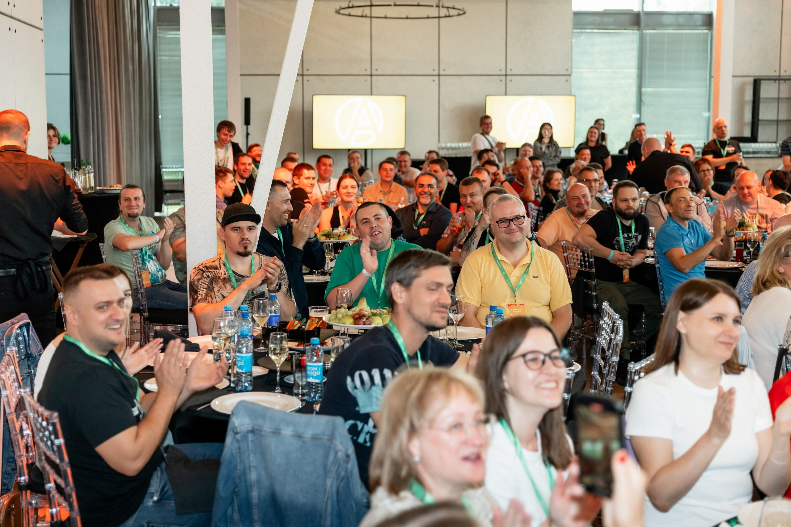 Тимбилдинг Абсолют (ecoLOFT 2.0). Татьяна Чернышова свадебный фотограф Москва