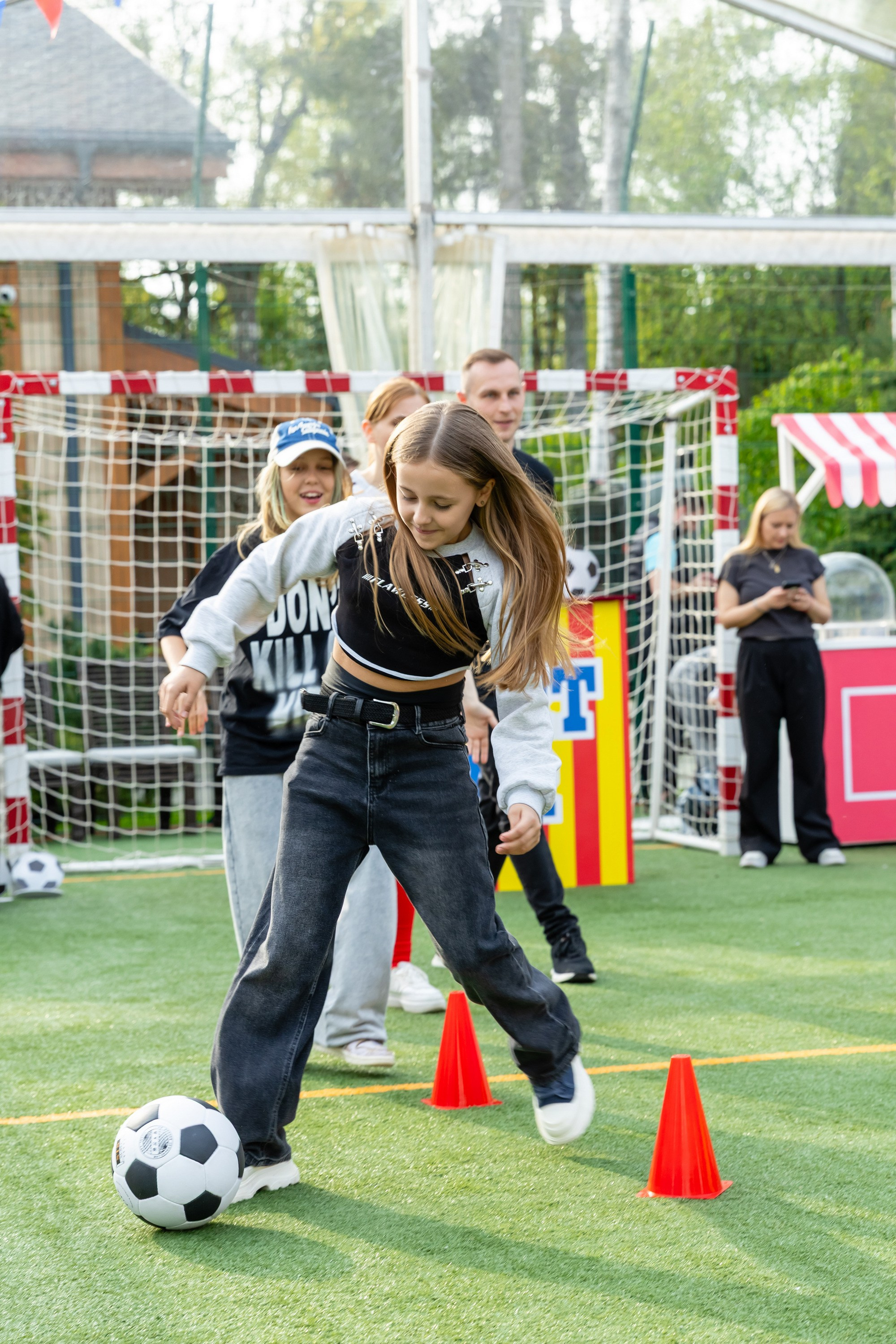 Артём 7 лет. Татьяна Чернышова свадебный фотограф Москва