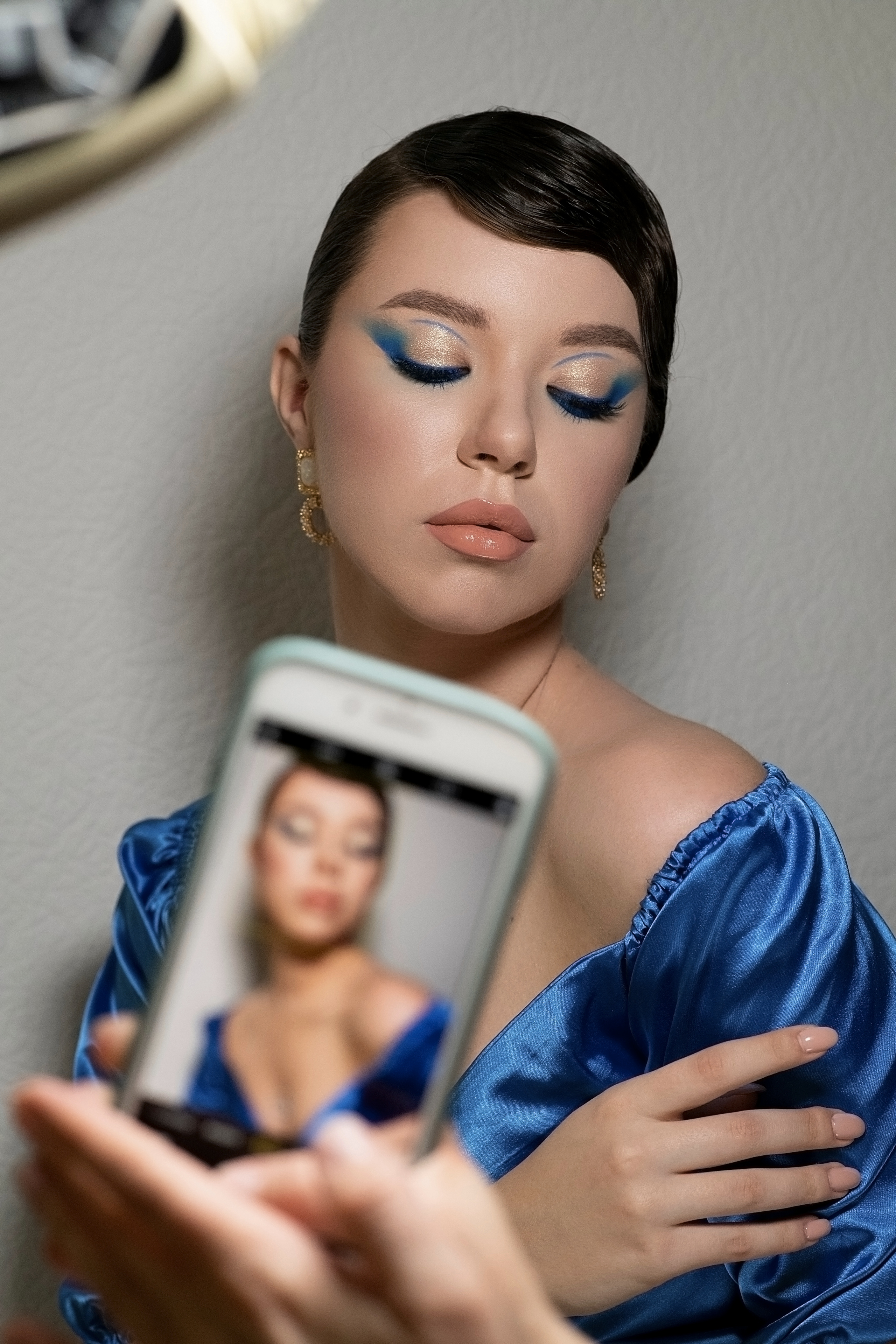 Другие. Портретный фотограф в Челябинске