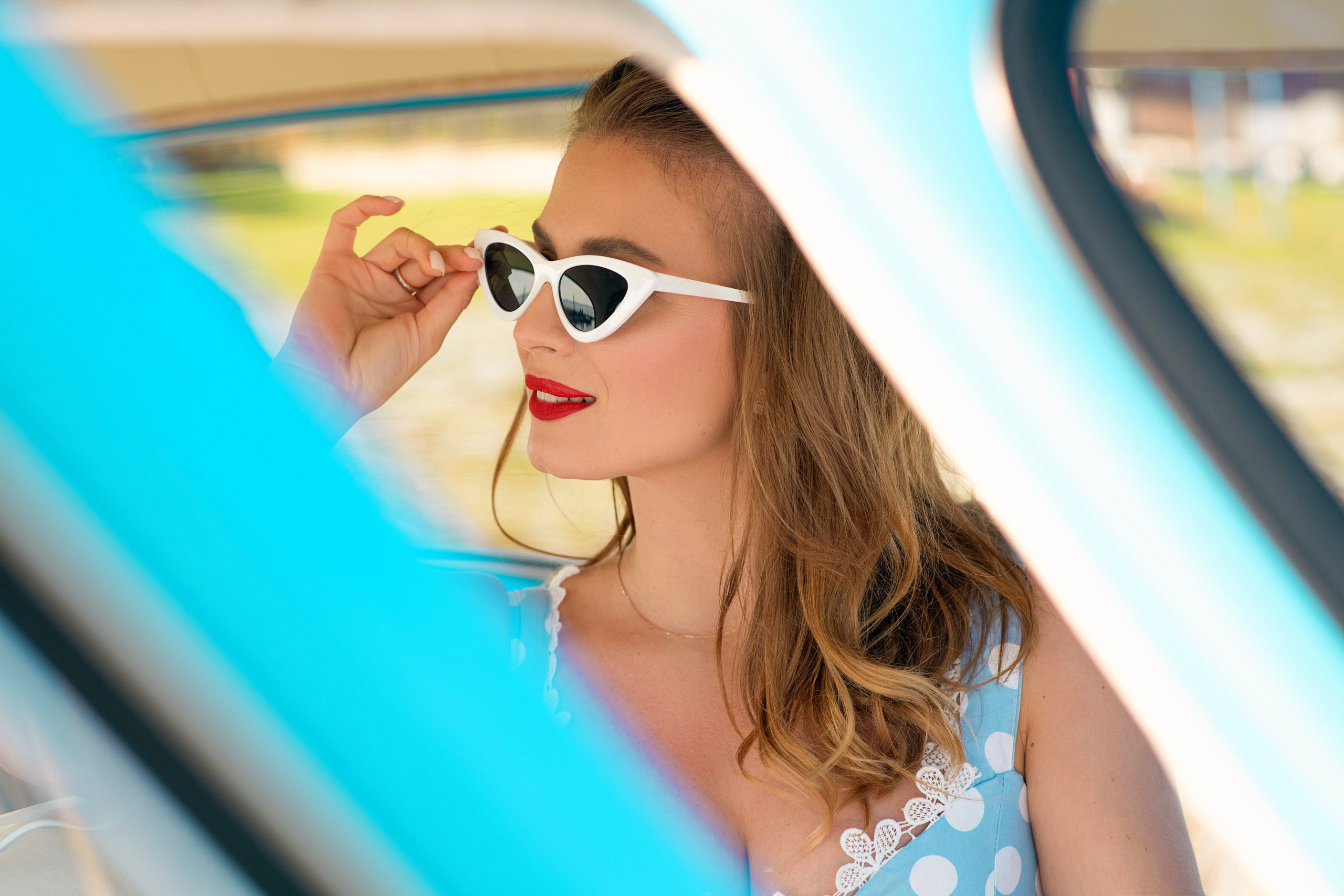 Ретро. Портретный фотограф в Челябинске