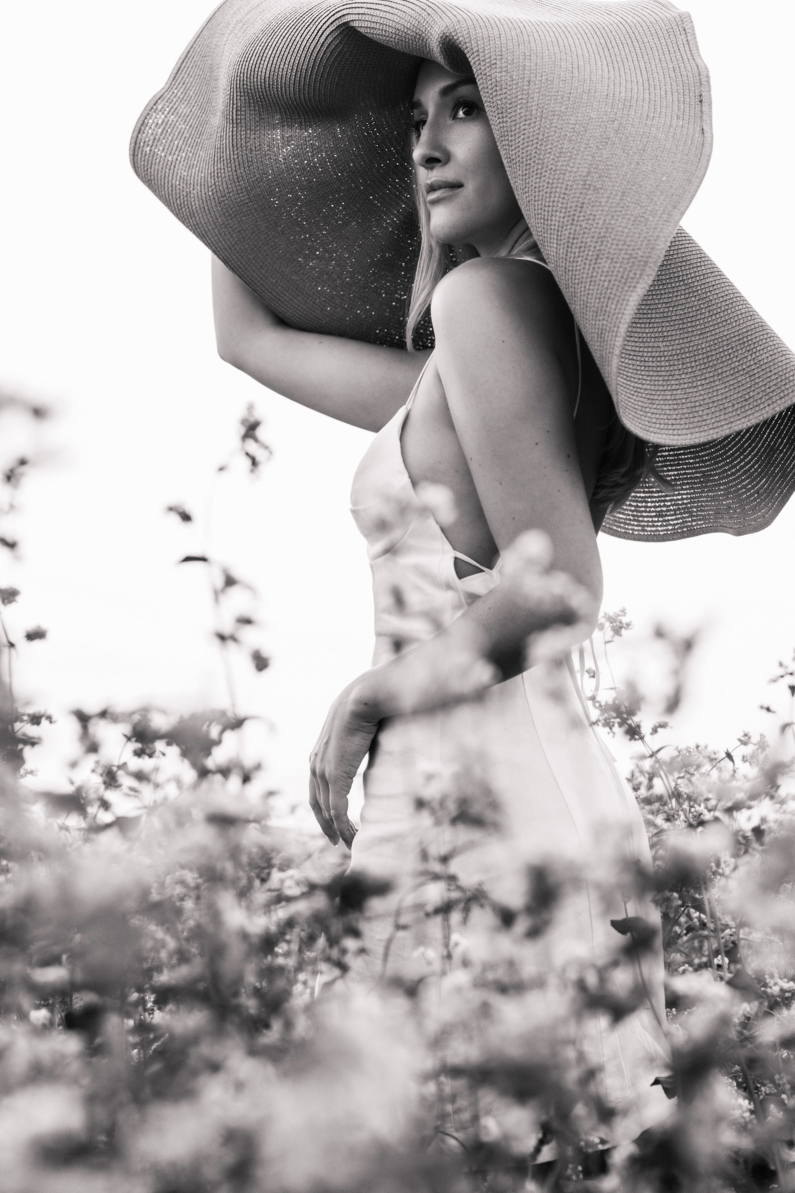 Портретный фотограф в Челябинске