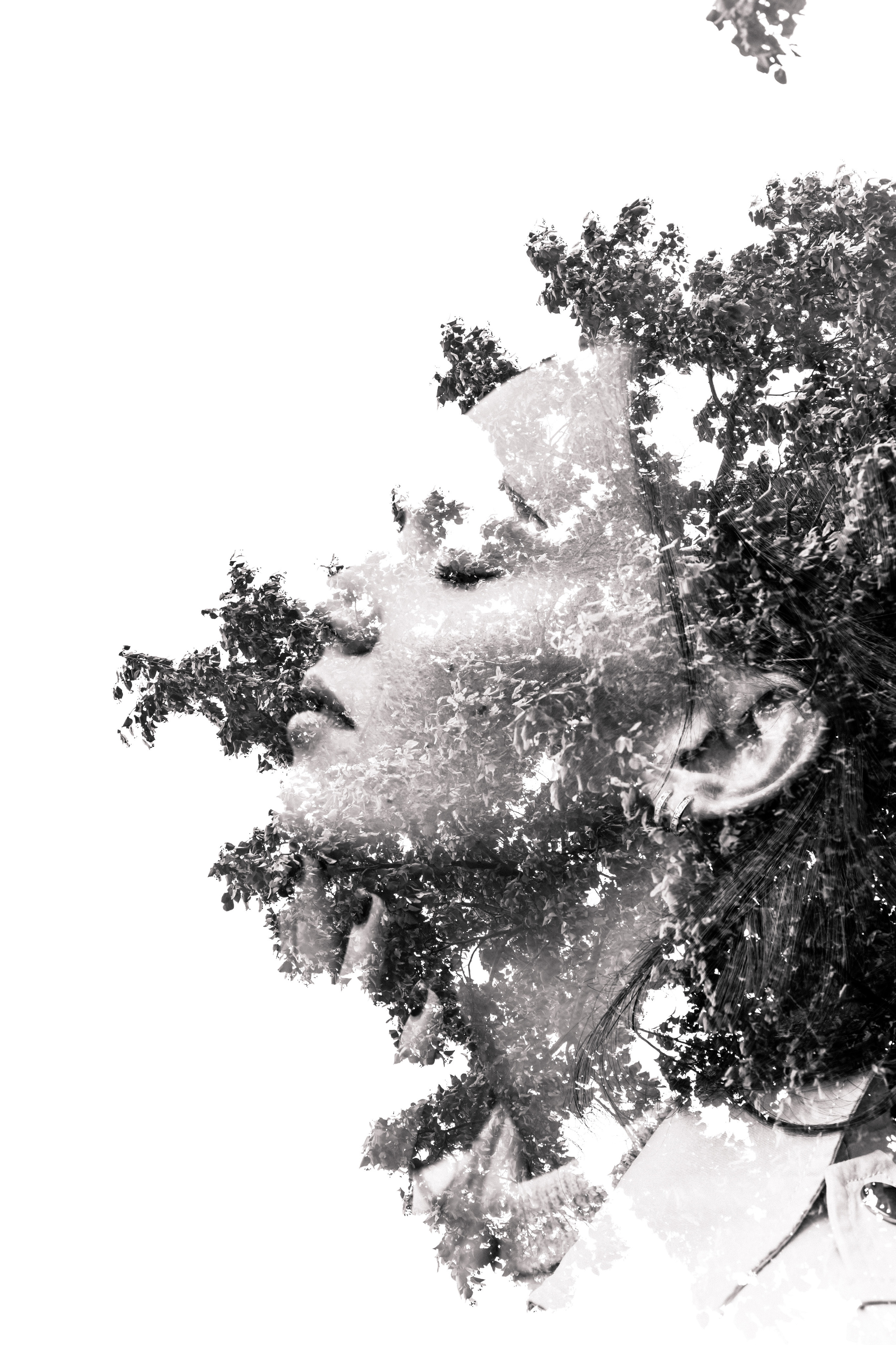 Портретный фотограф в Челябинске