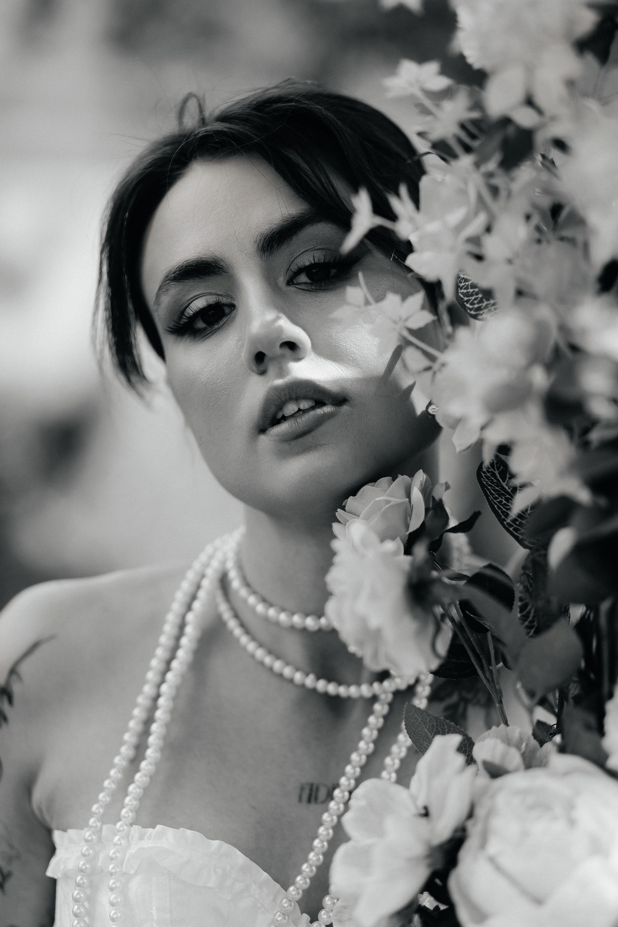 Свадебная фотосессия в агроусадьбе Лабодянка в Минске. Свадебный фотограф в Минске/Беларуси Сергей Спиридонов