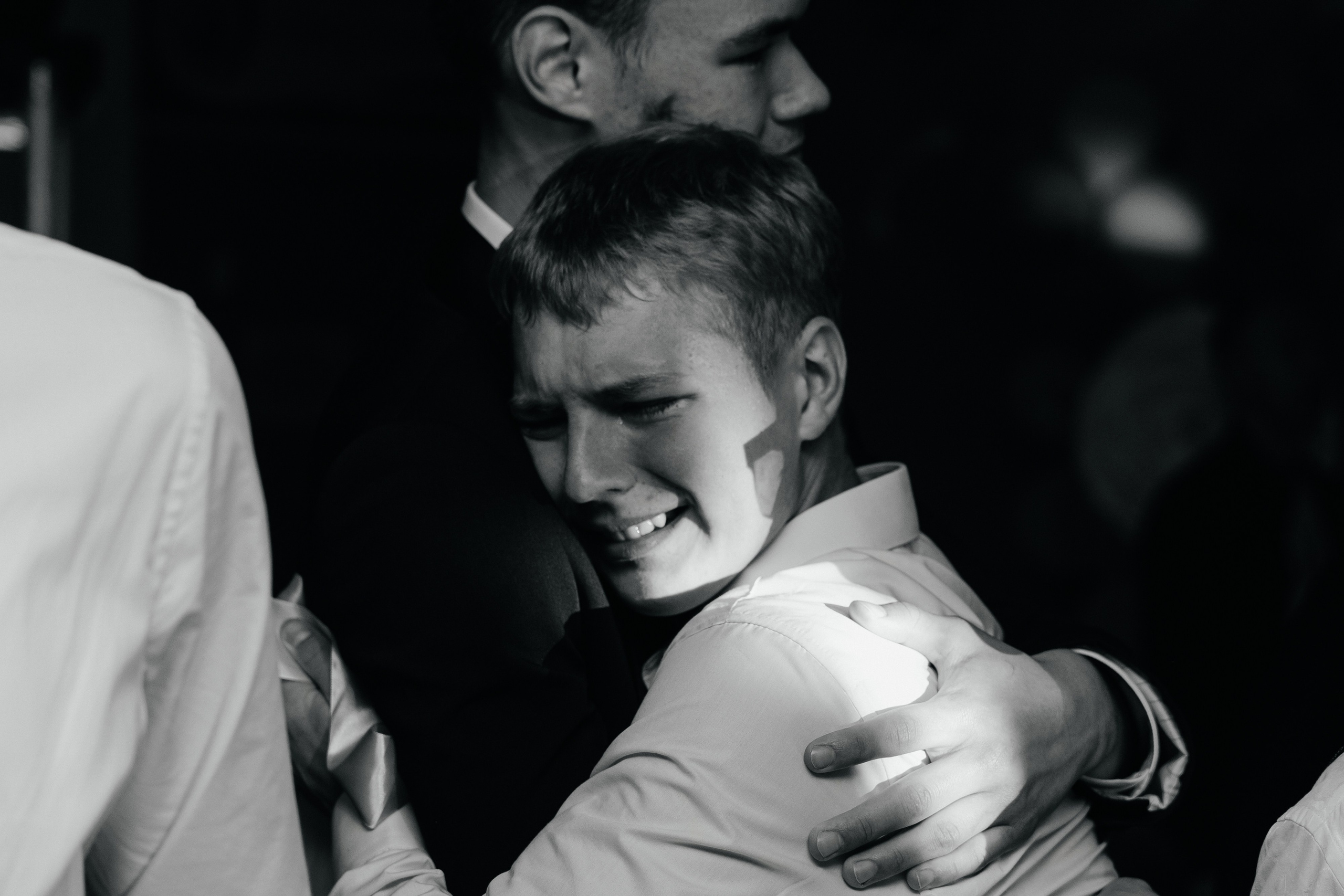 Школьный выпускной 2025 год в Минске, Беларуси. Свадебный фотограф в Минске/Беларуси Сергей Спиридонов