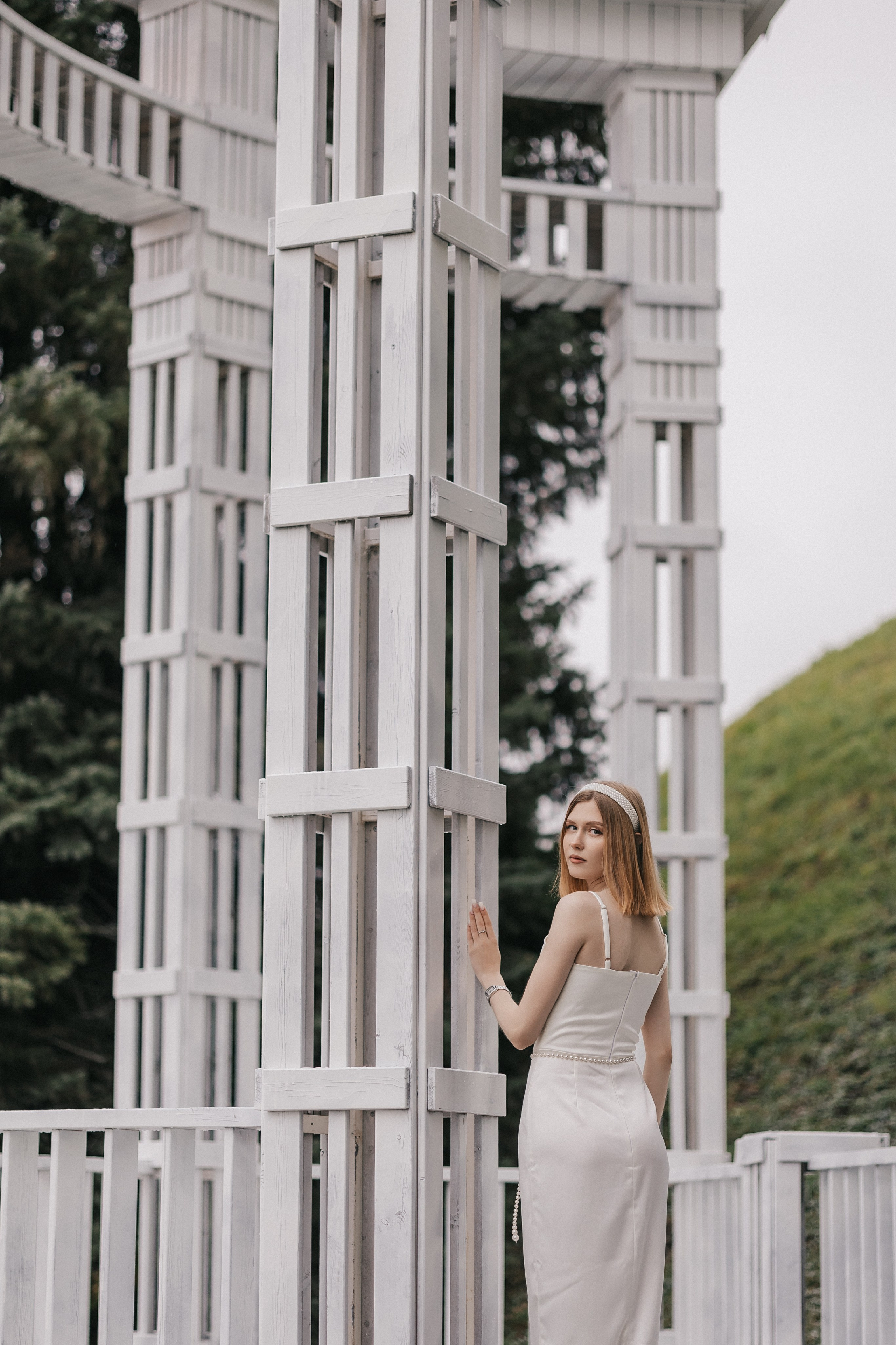 Свадьба Сергея и Софы. Фотограф Нижний Новгород