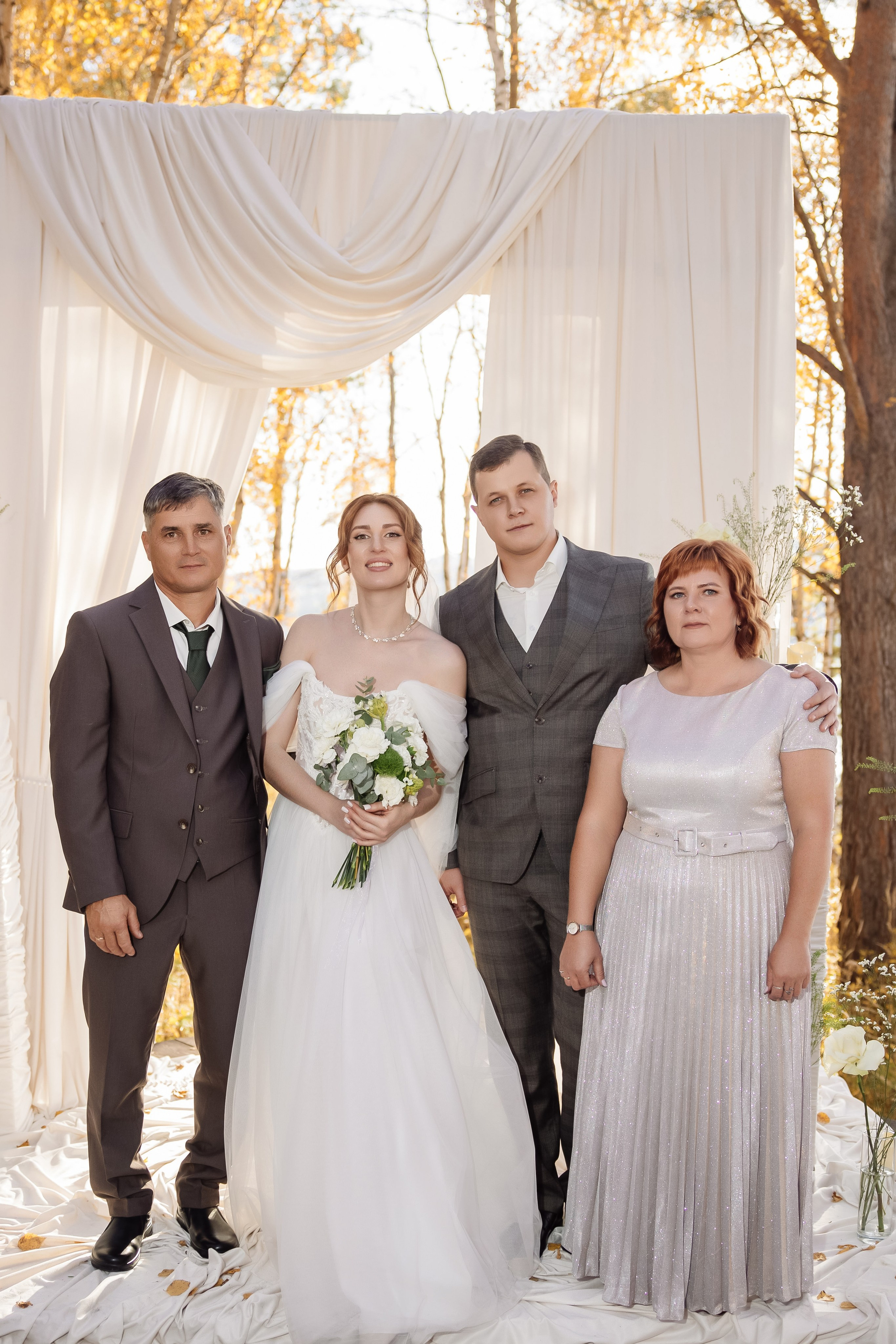 Даня и Настя. Семейный фотограф Надежда Каримова | Иркутск Байкал Аршан