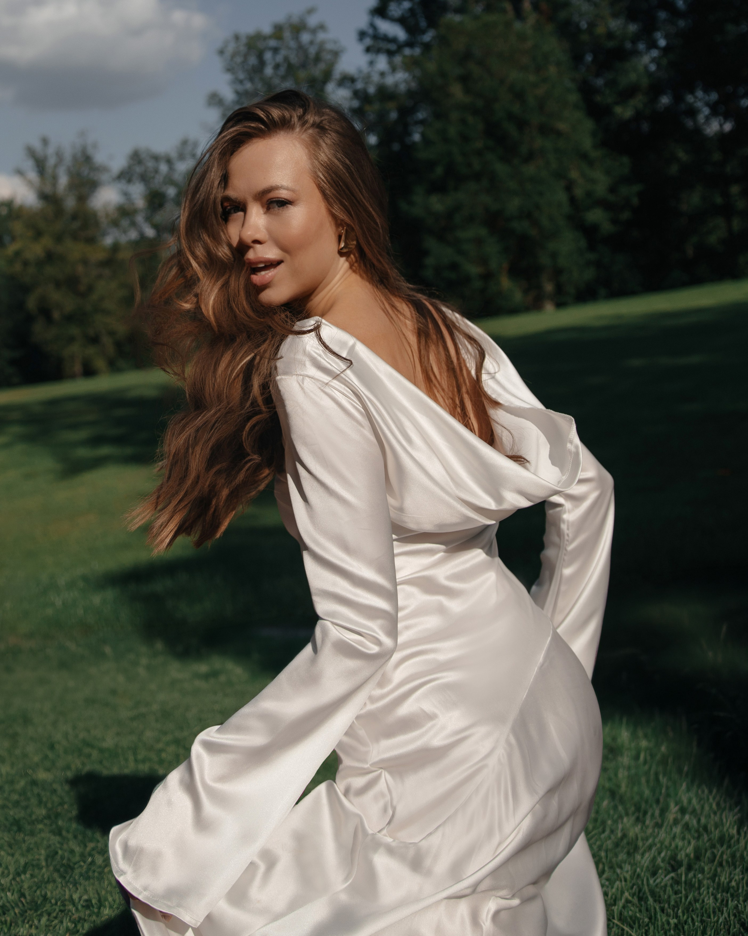 Фотограф Анжелика Кварц. Санкт-Петербург, Wedding Photographer in Spain, France, Italy, Montenegro