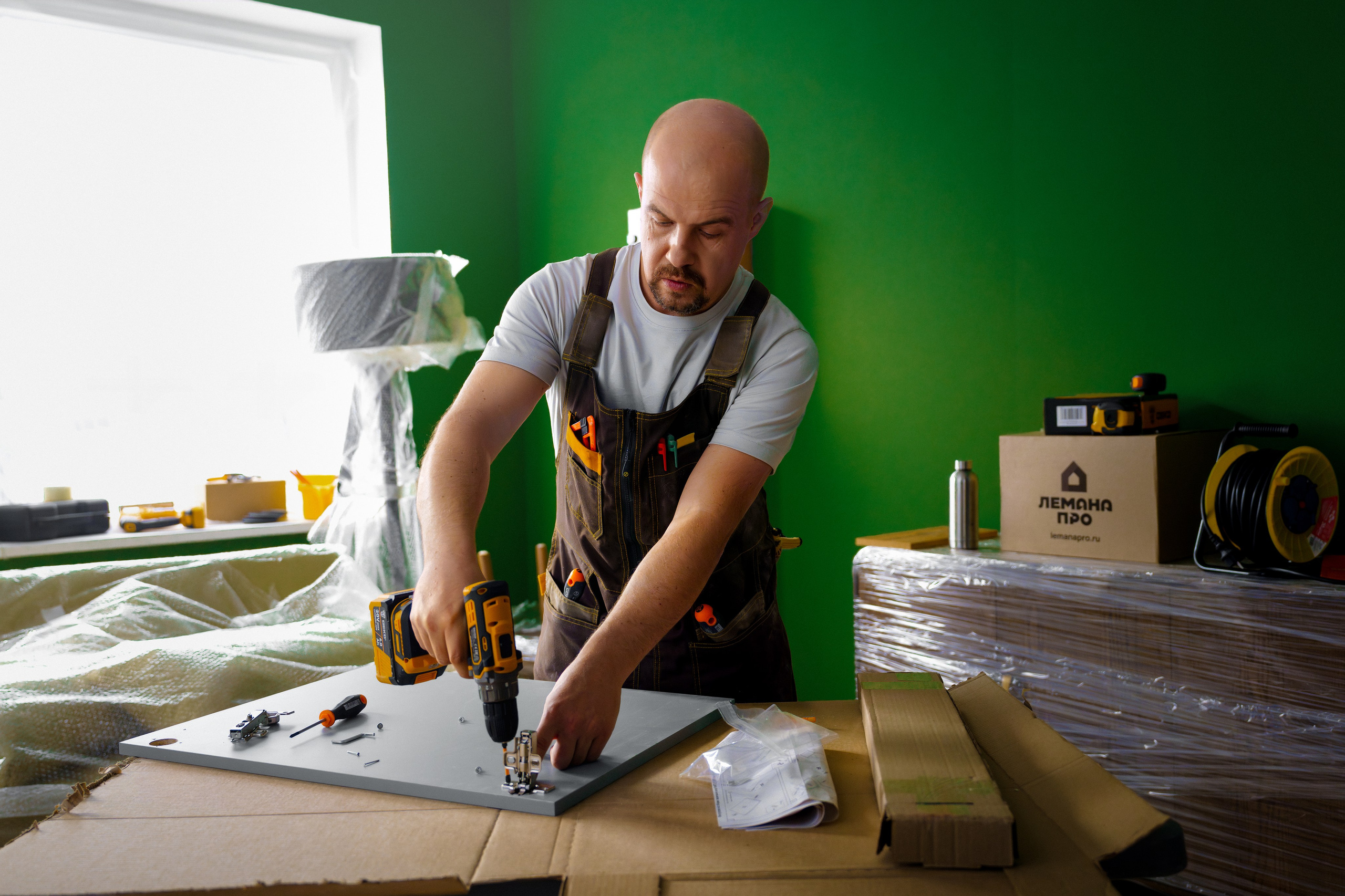 Лемана Про. Isakov Alexander official site