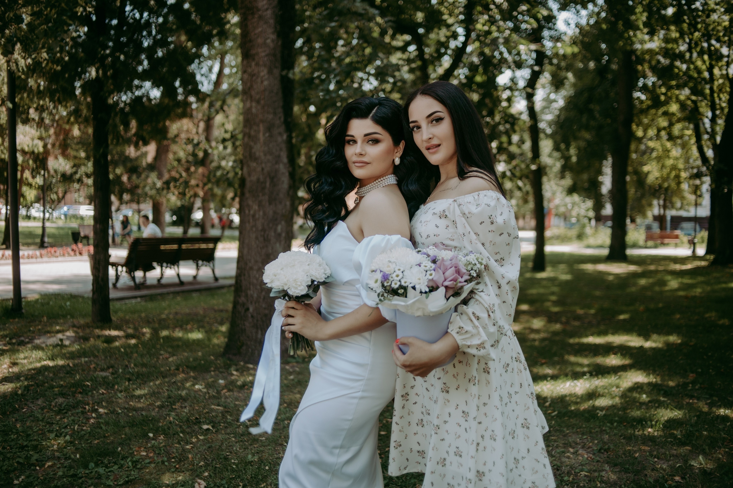 10.07.24. Фотограф Брянск