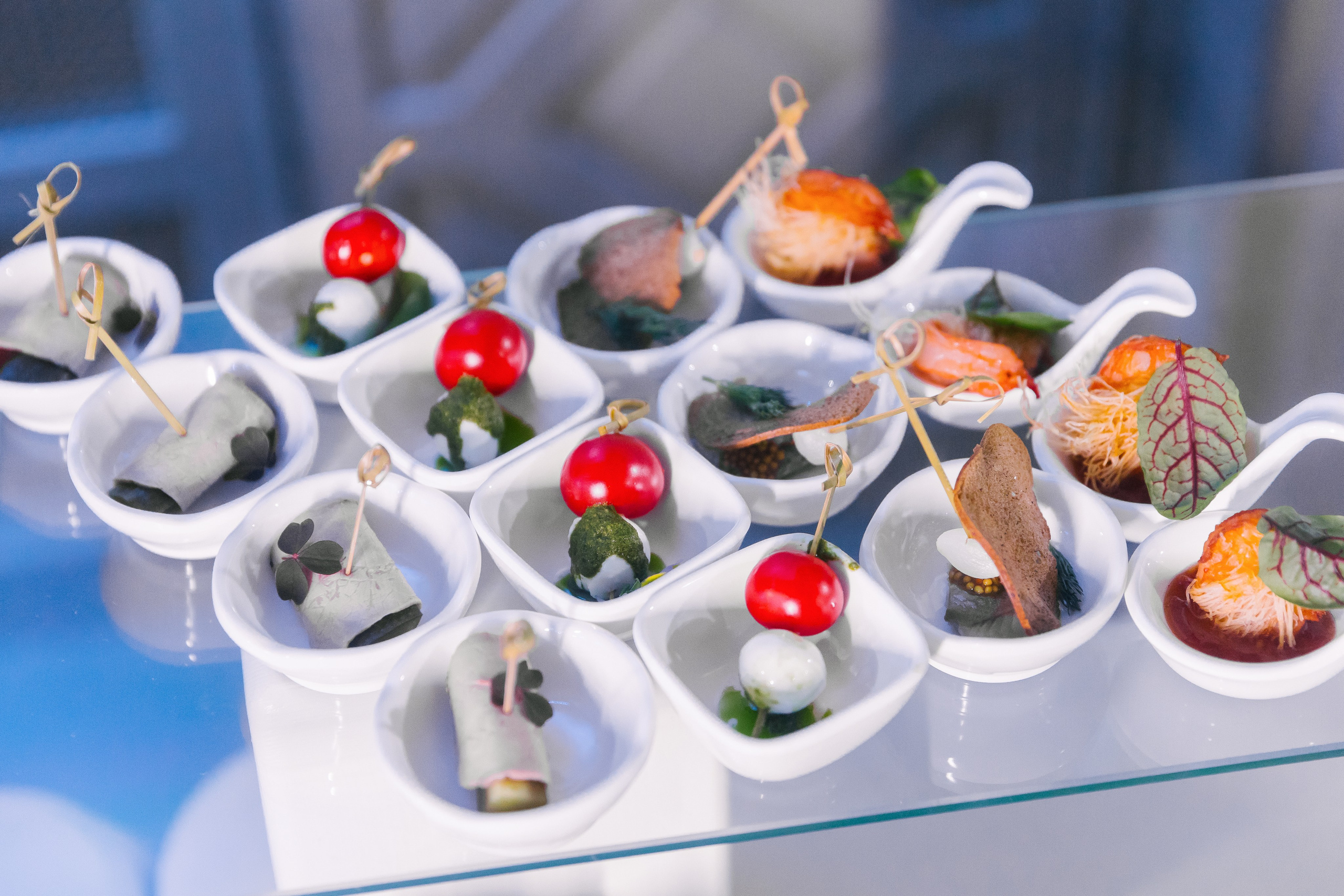 БИЗНЕС КОНТЕНТ. Портфолио свадебного фотографа. Роман Каргаполов