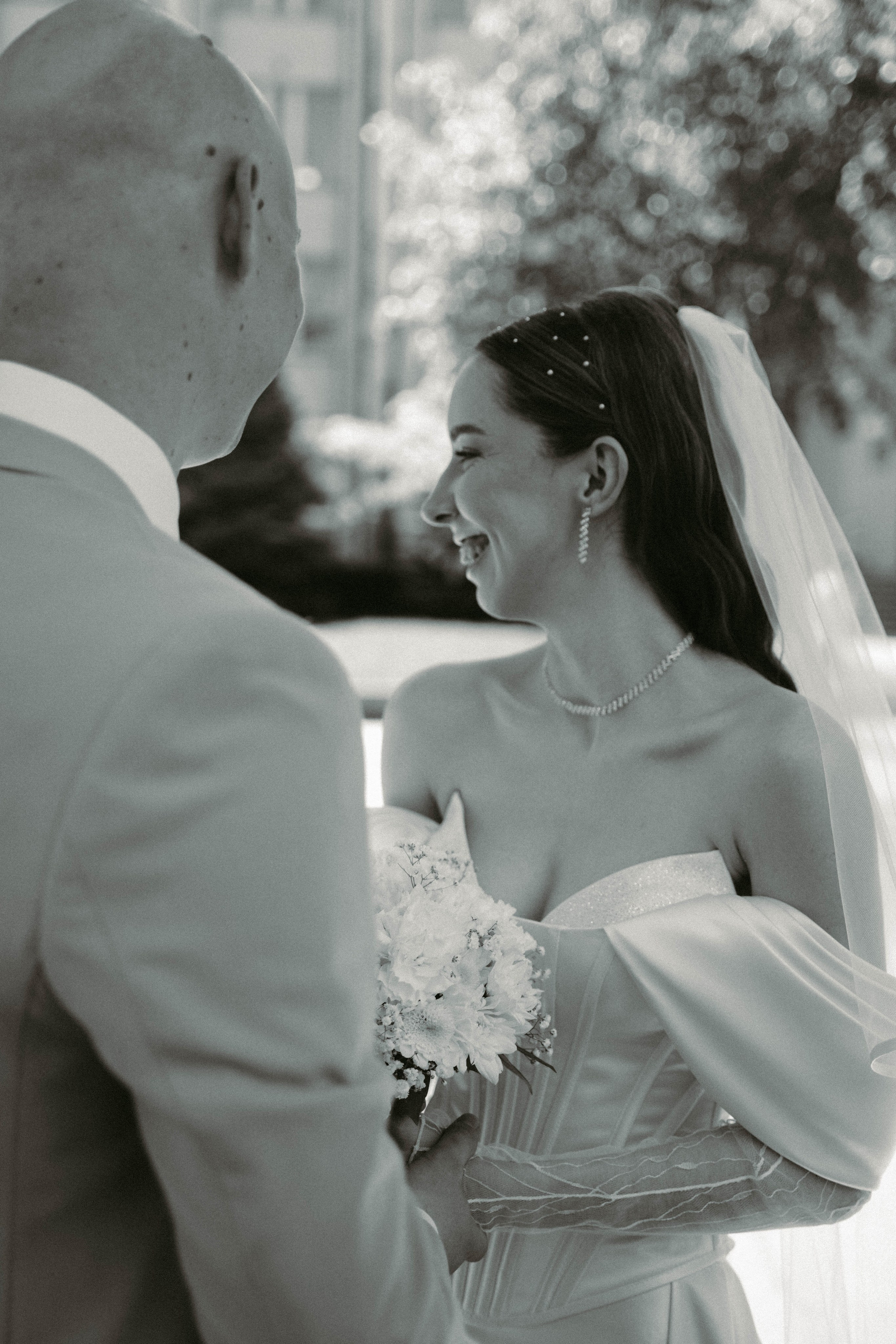 Максим и Кристина. Фото и видео для вас в Астрахани!