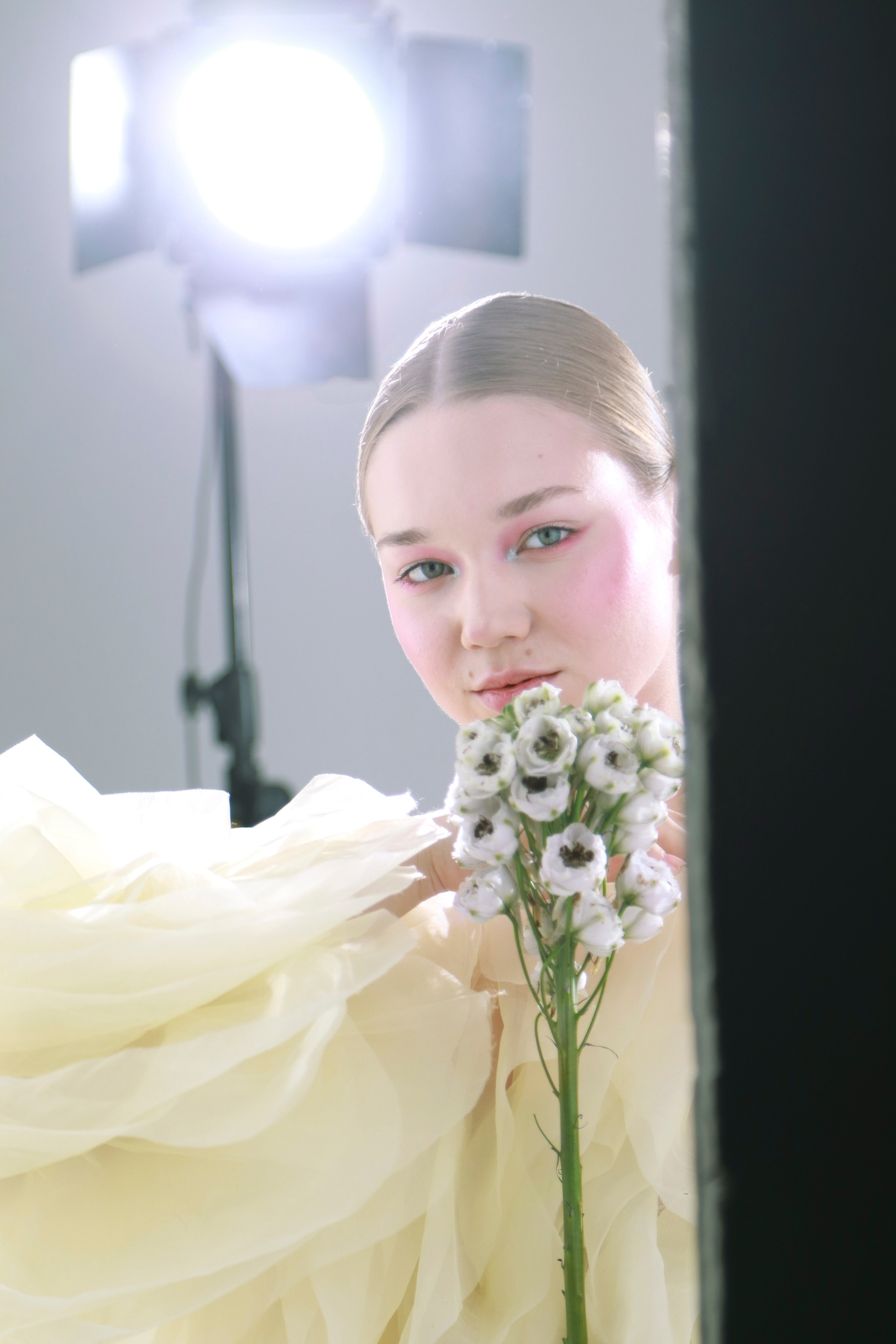 NASTYA. Фото и видео для вас в Астрахани!