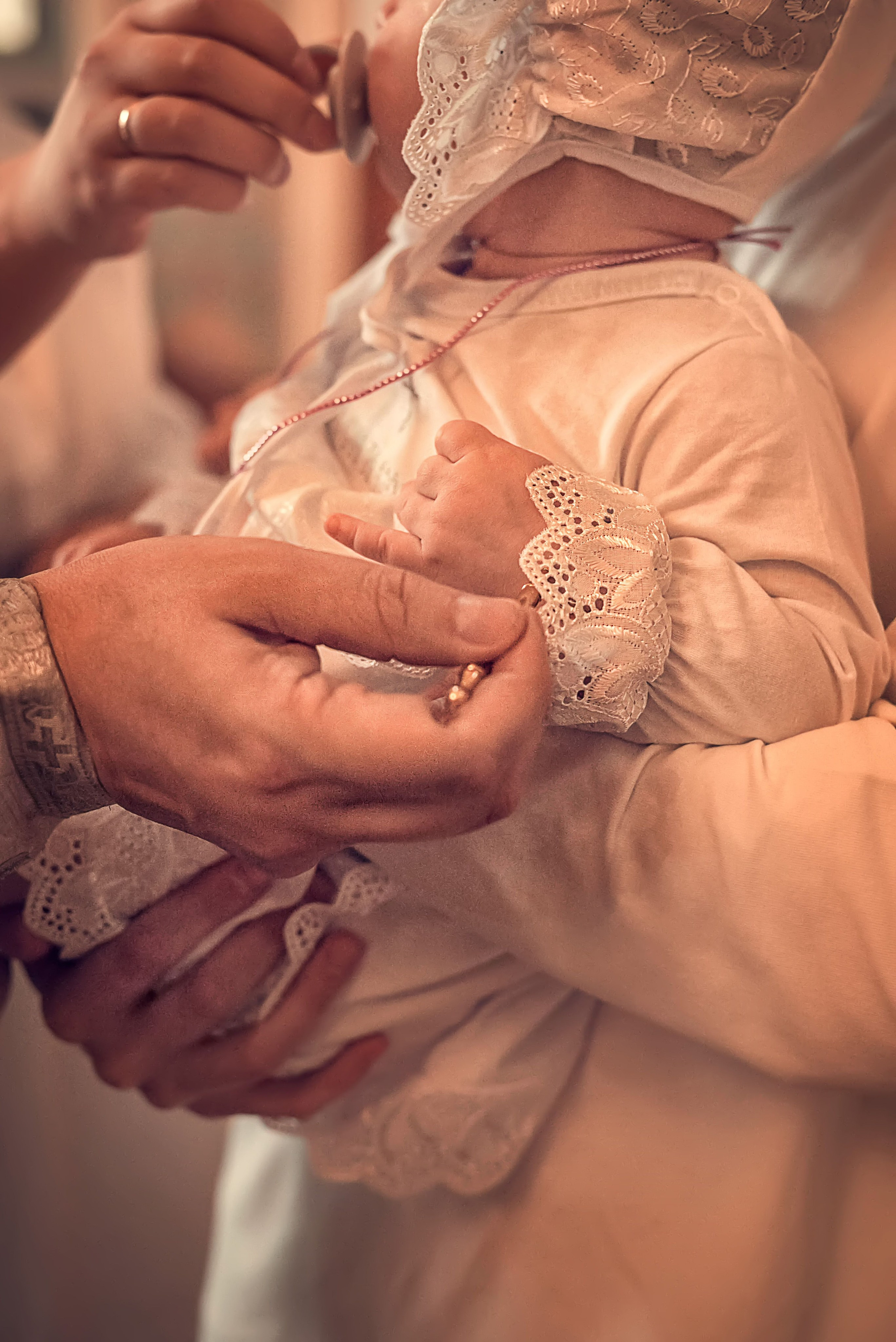 Крещение Красноярск. Фотографы крещения/венчания  Красноярск Татьяна и Вячеслав Переваловы